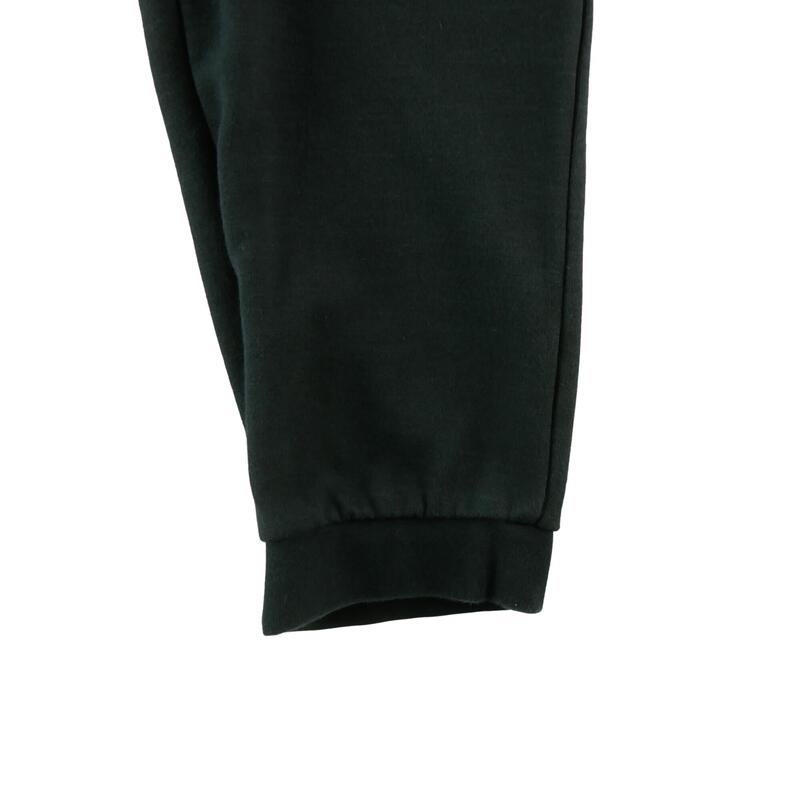 Second life - Pantaloni trening bărbați Vintage Y2K Kappa - Ca nou