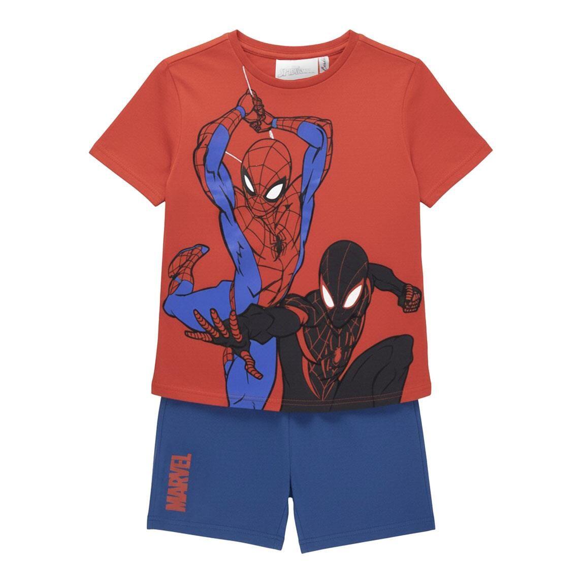 SPIDERMAN picture
