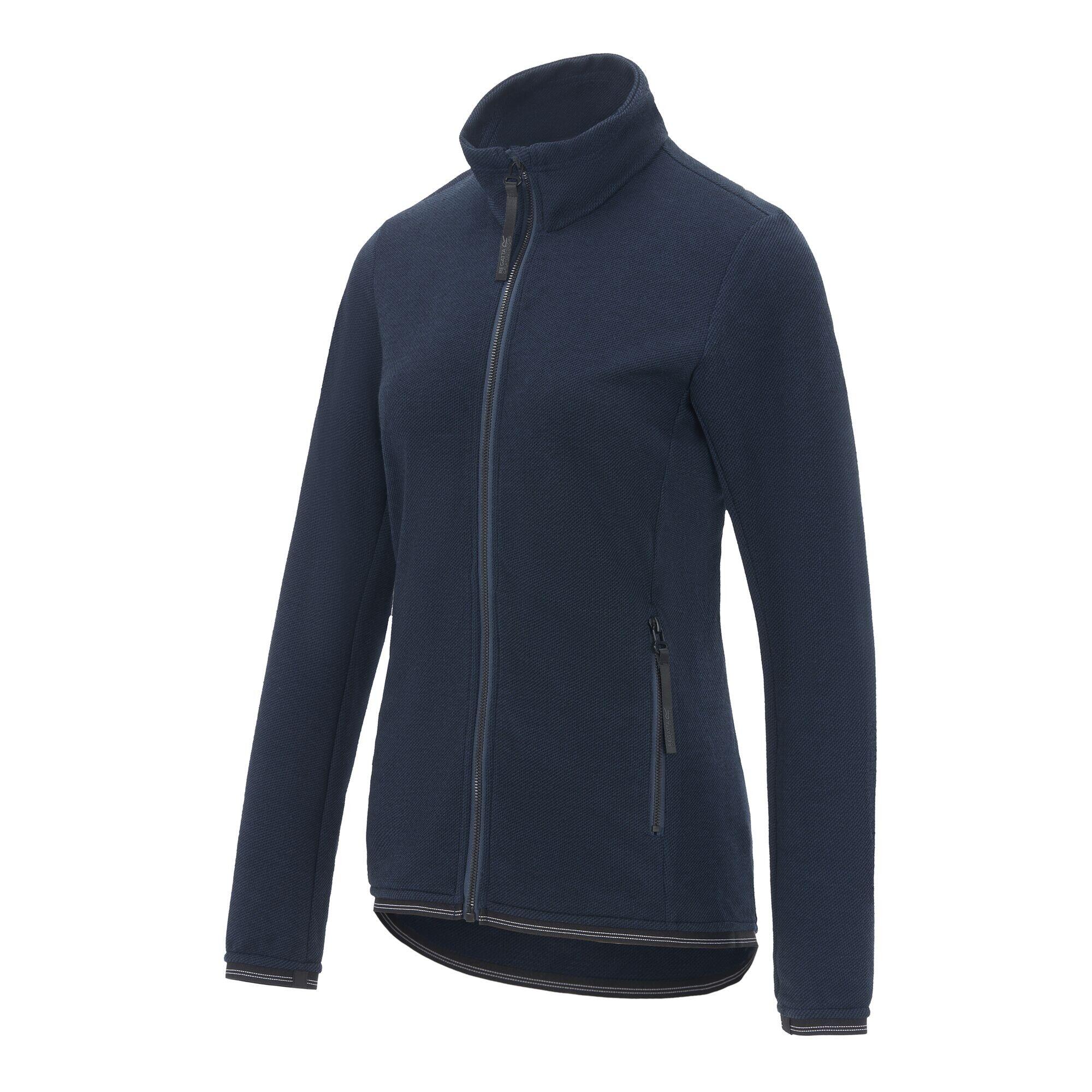 Damska Bluza Polarowa Mavrey 4/5