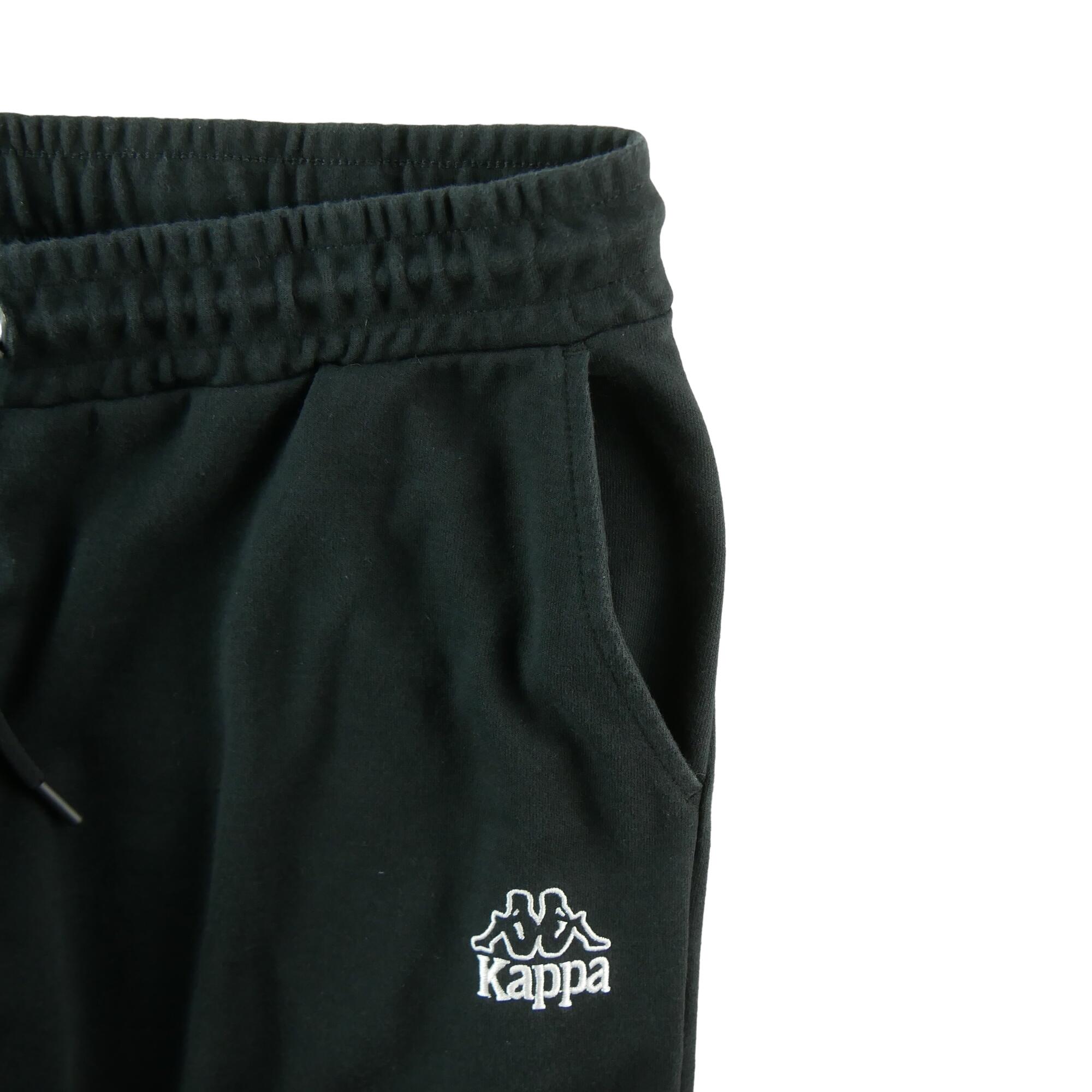 Second hand - Kappa Pantaloni Tuta Uomo Vintage Y2K - Stato eccellente 4/5