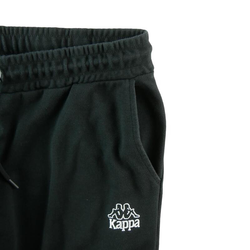 Second life - Pantaloni trening bărbați Vintage Y2K Kappa - Ca nou