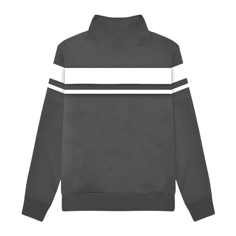 "Championship" Jacke für Herren Eisen/Weiß 3/6