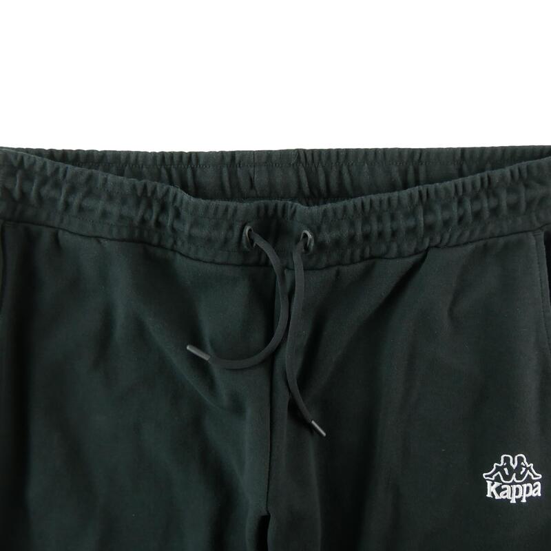Second life - Pantaloni trening bărbați Vintage Y2K Kappa - Ca nou