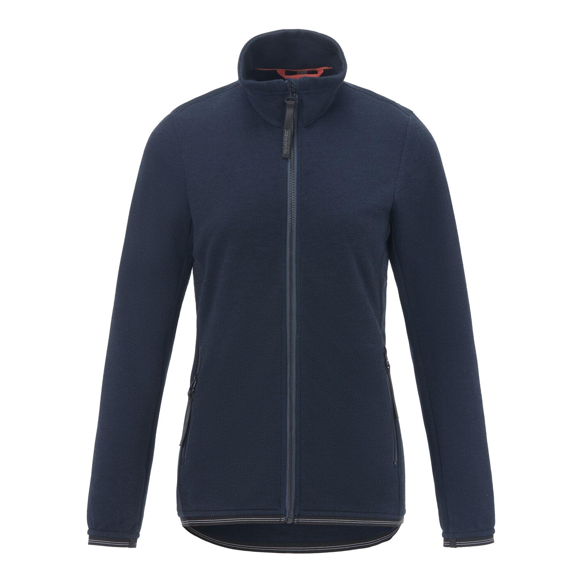 Damska Bluza Polarowa Mavrey 2/5