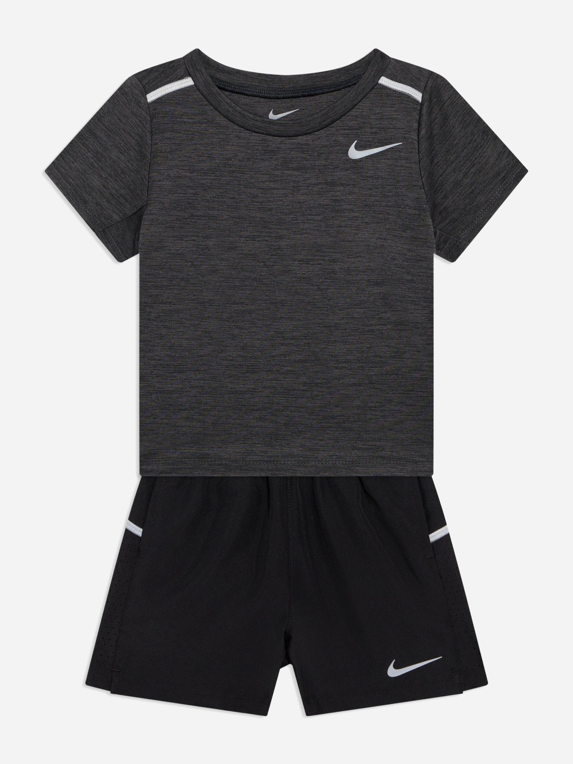 NIKE picture