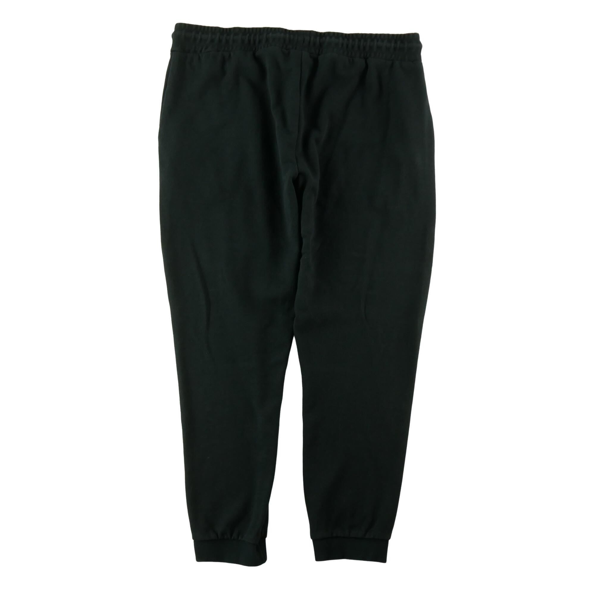 Second hand - Kappa Pantaloni Tuta Uomo Vintage Y2K - Stato eccellente 2/5