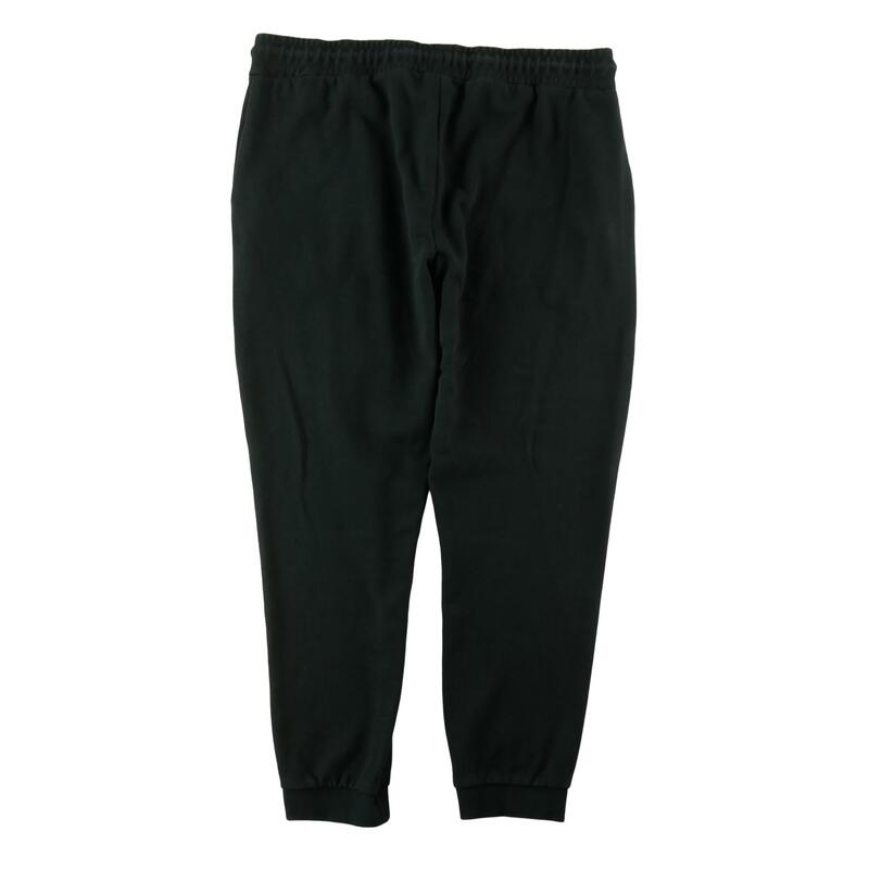 Second life - Pantaloni trening bărbați Vintage Y2K Kappa - Ca nou