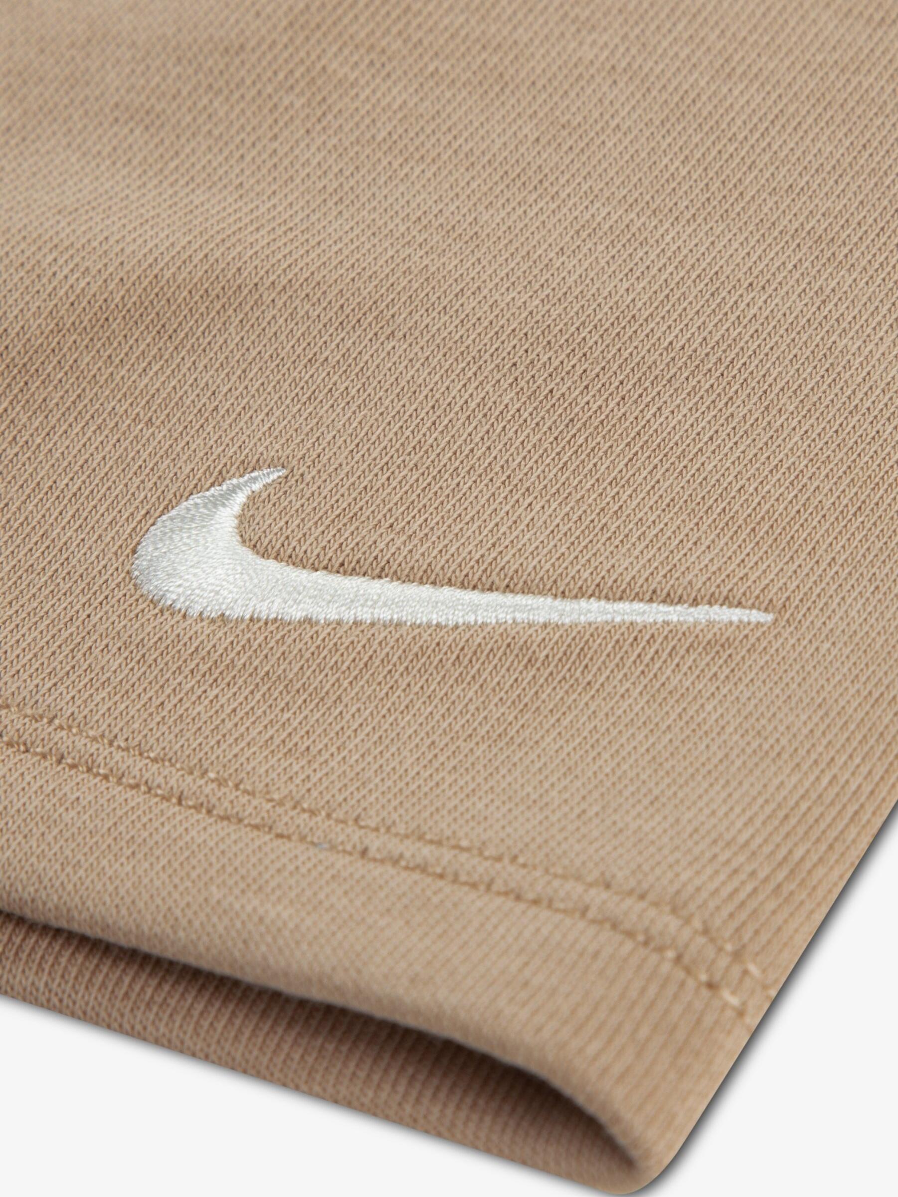 Ensemble garçon Nike 86p028 X0l 4/4