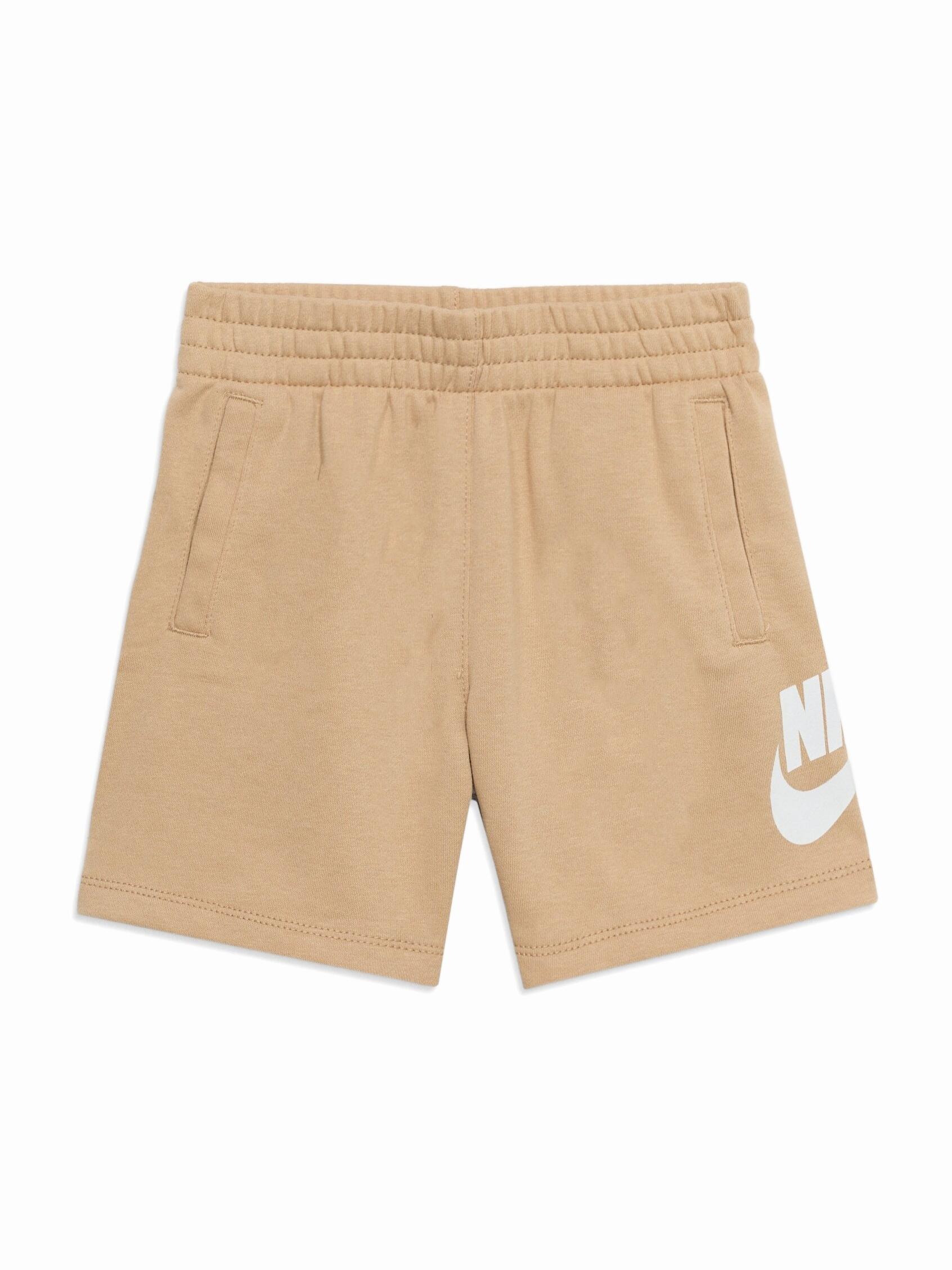 Ensemble garçon Nike 86l596 X0l 4/4