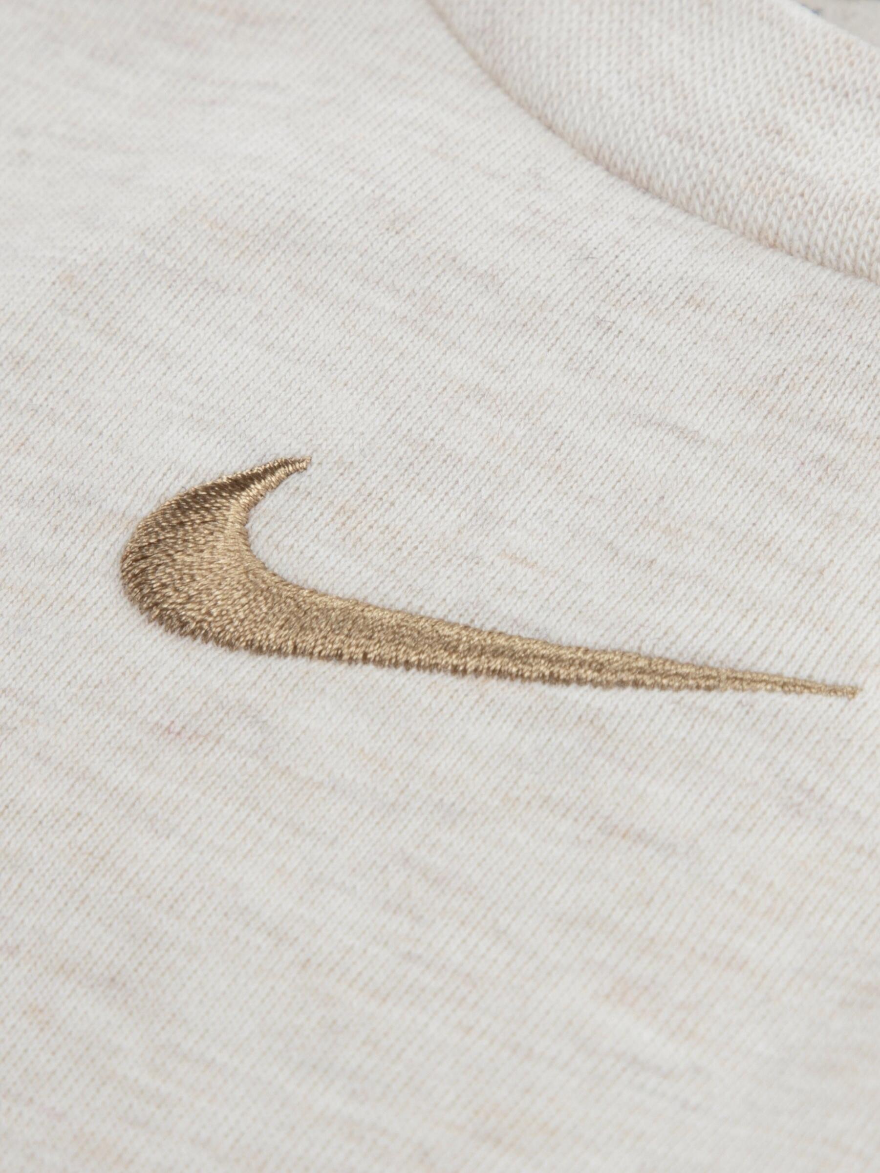 Ensemble garçon Nike 86p028 X0l 3/4