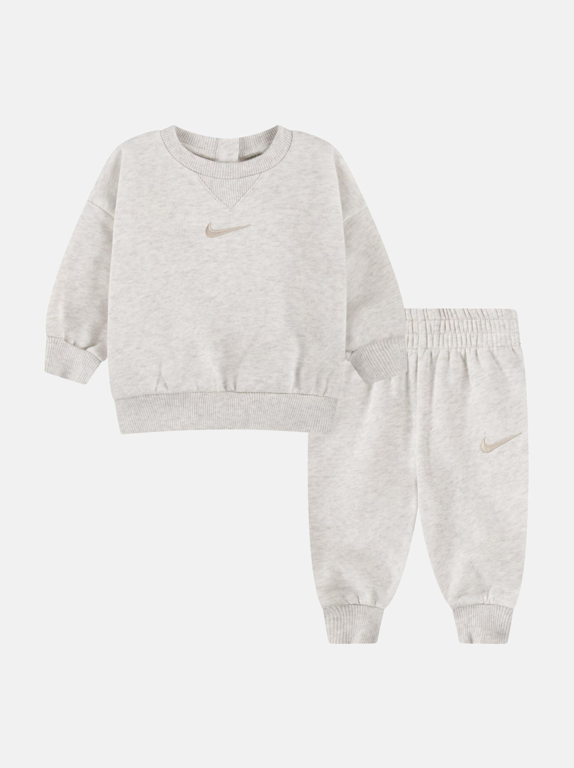 NIKE picture
