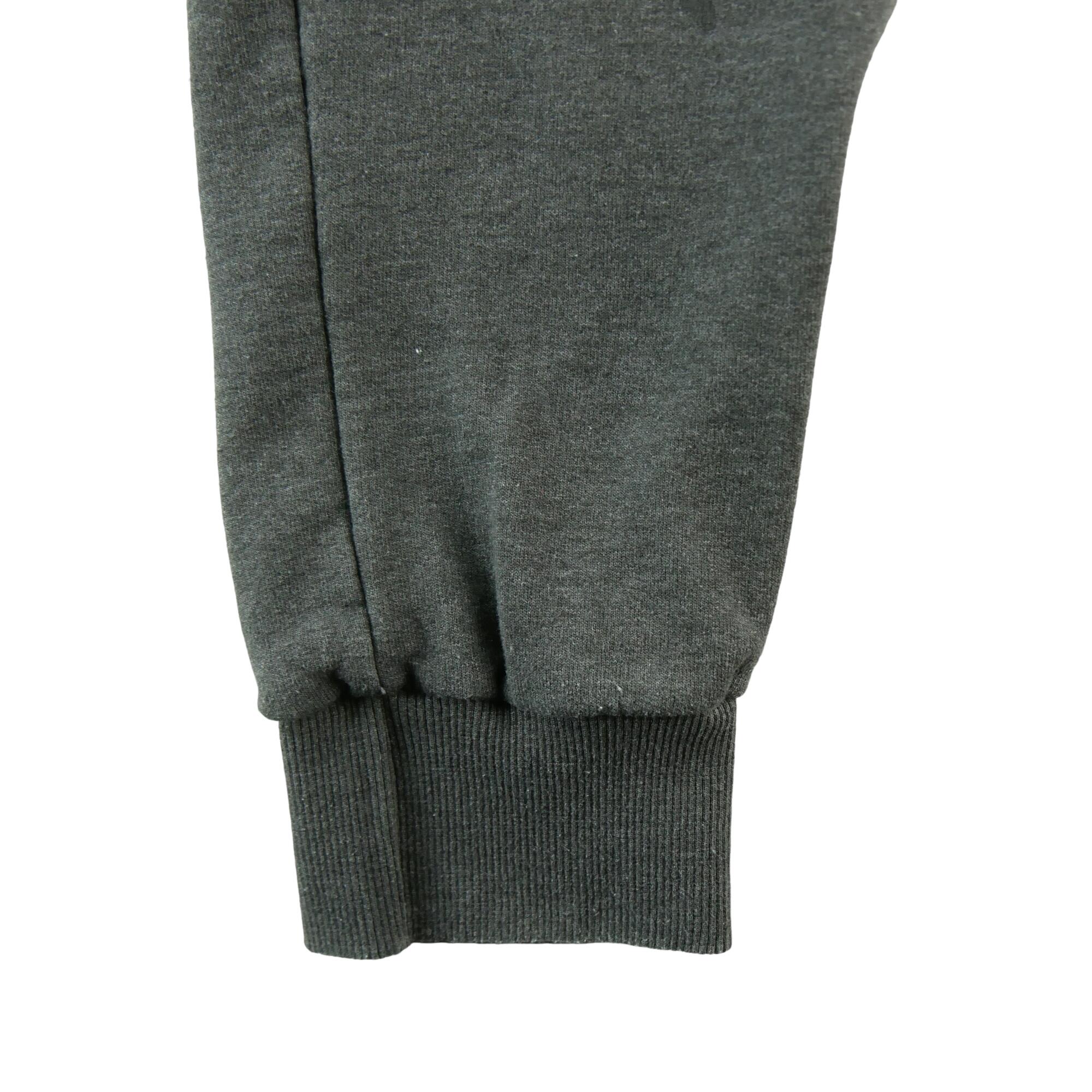 Segunda Vida - Pantalón deportivo hombre Champion - Excelente 5/6