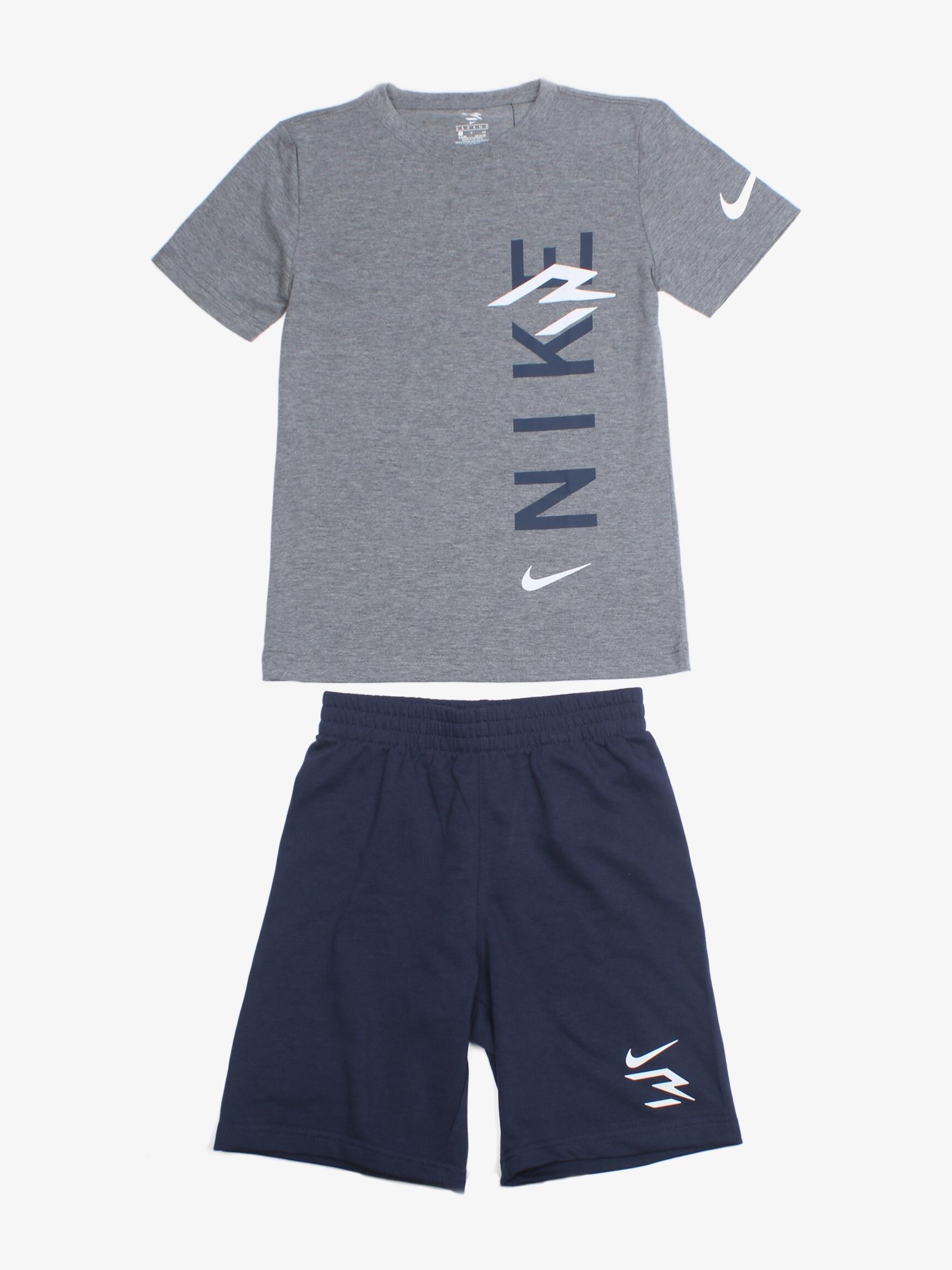 NIKE picture