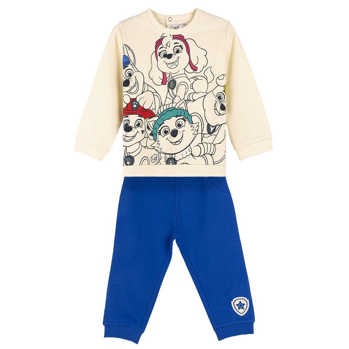 PAW PATROL picture