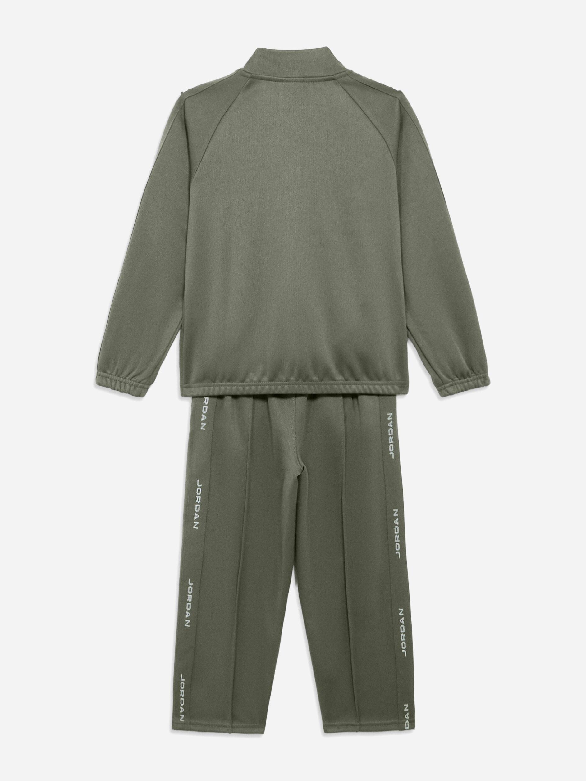 Ensemble garçon Jordan 95f100 F1m 3/4