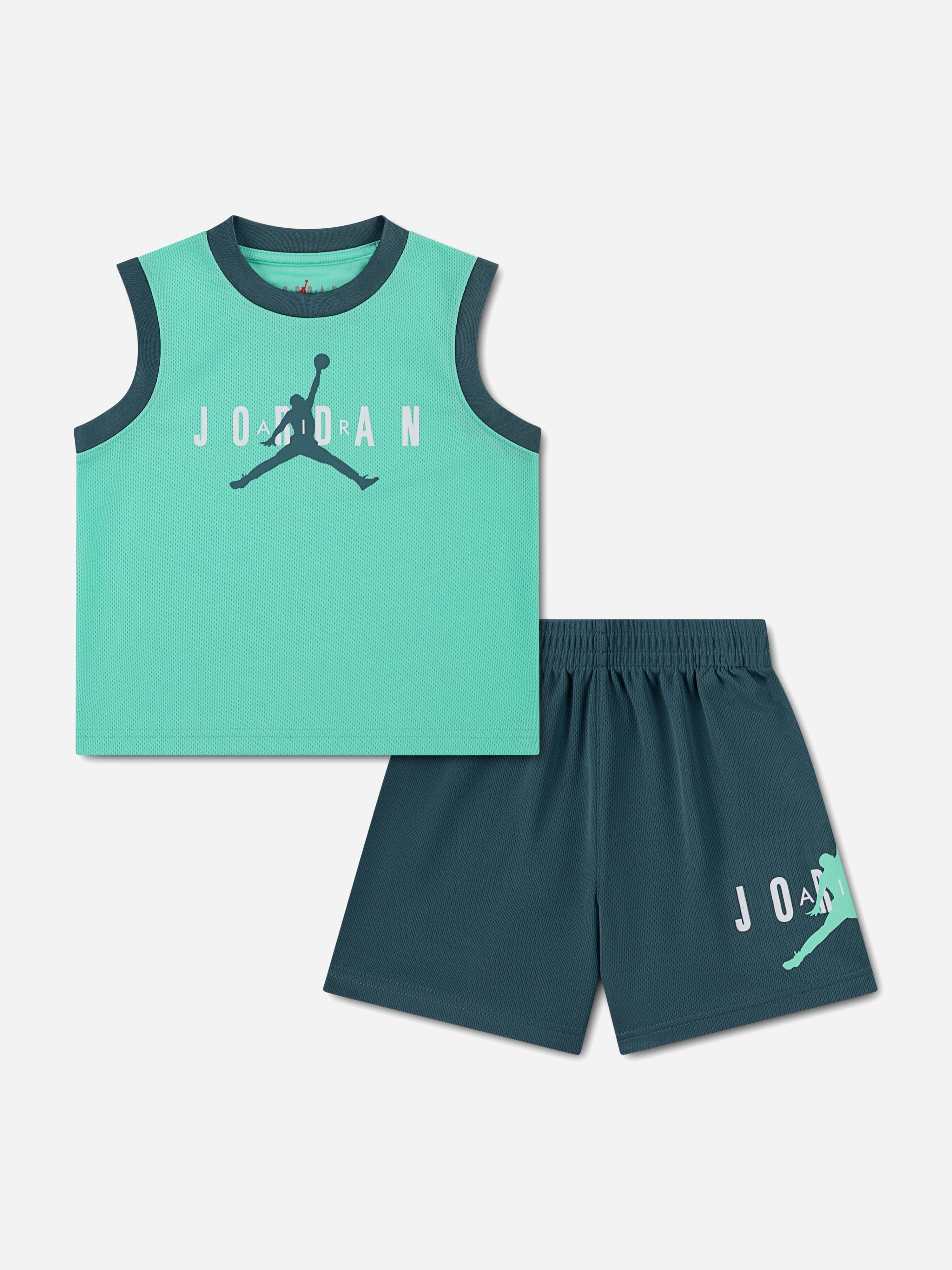 JORDAN picture