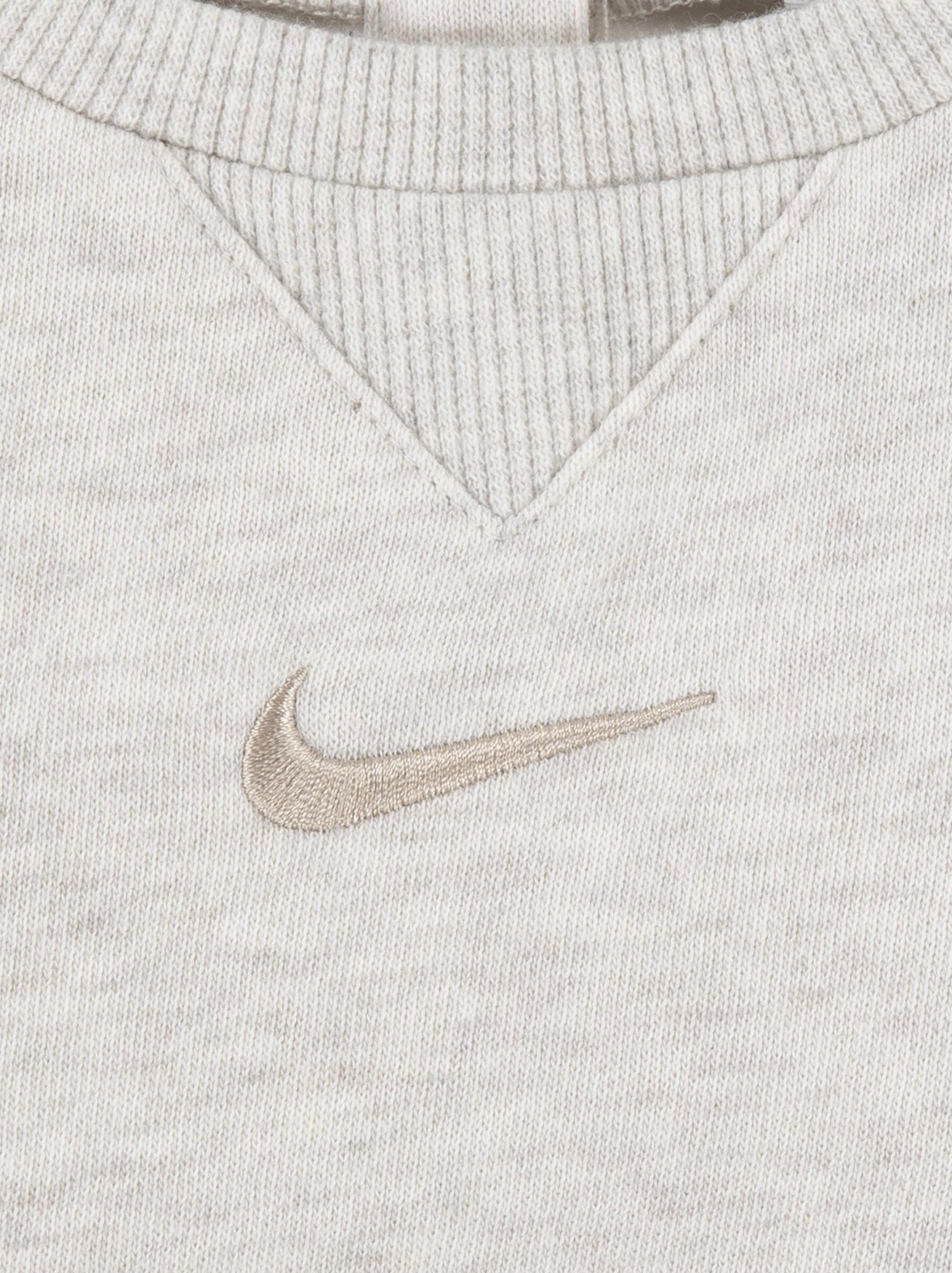 Ensemble garçon Nike 86m188 W67 5/5