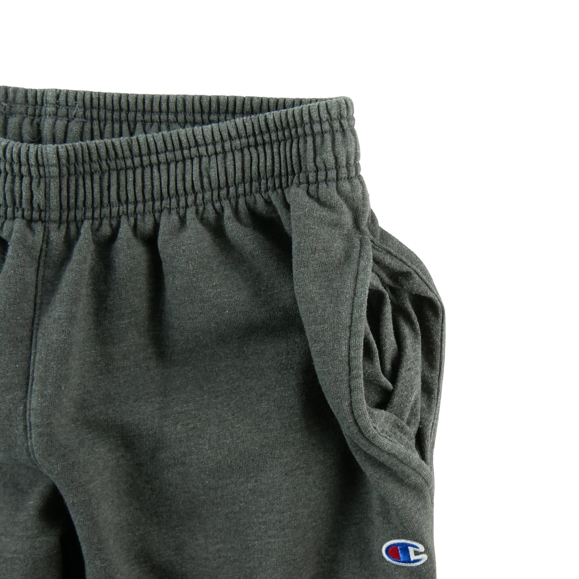 Segunda Vida - Pantalón deportivo hombre Champion - Excelente 4/6