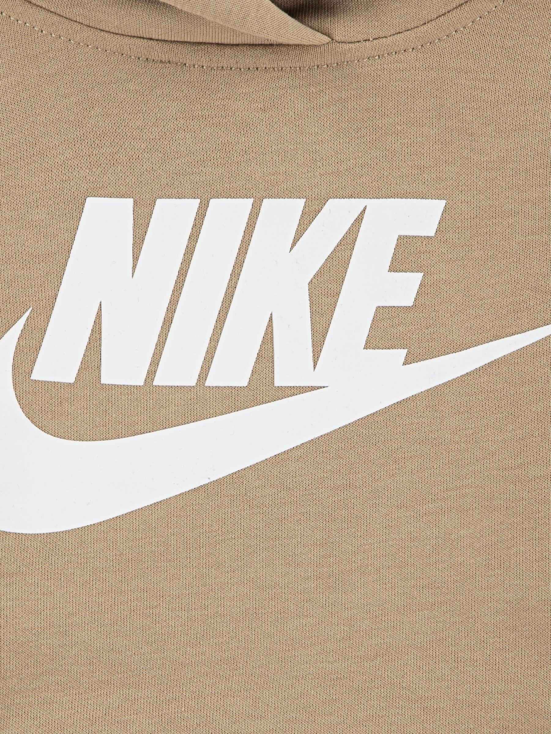 Ensemble garçon Nike 86l135 X0l 4/4