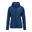 Geacă Captusita Drumeții În Natură Regatta Andreson Hybrid Insulated Femei
