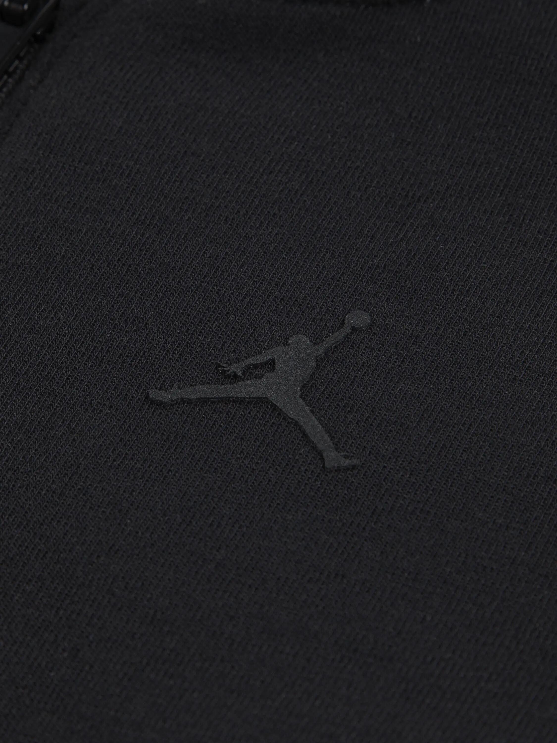 Ensemble garçon Jordan 85f534 023 Noir 3/3