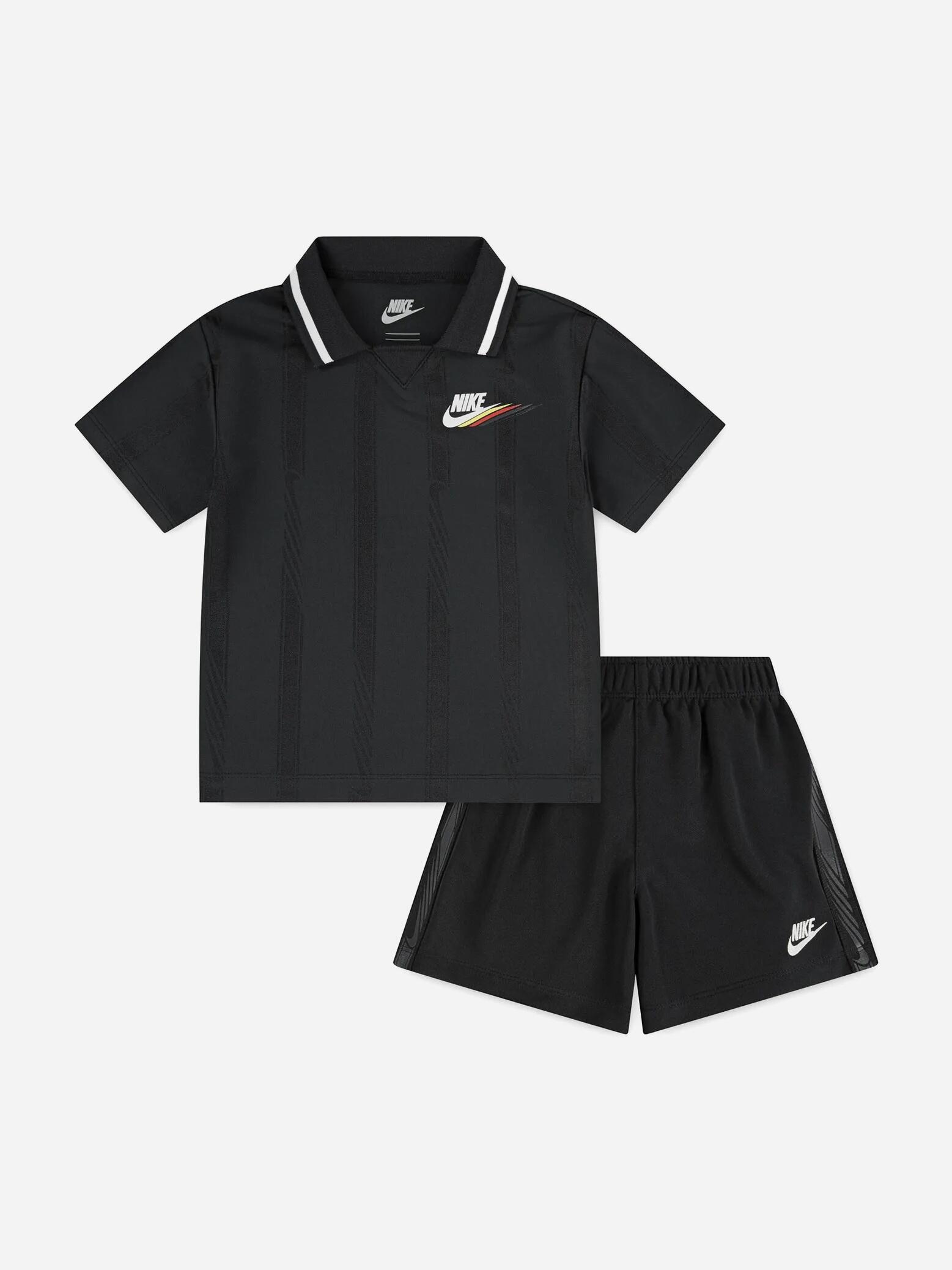 NIKE picture
