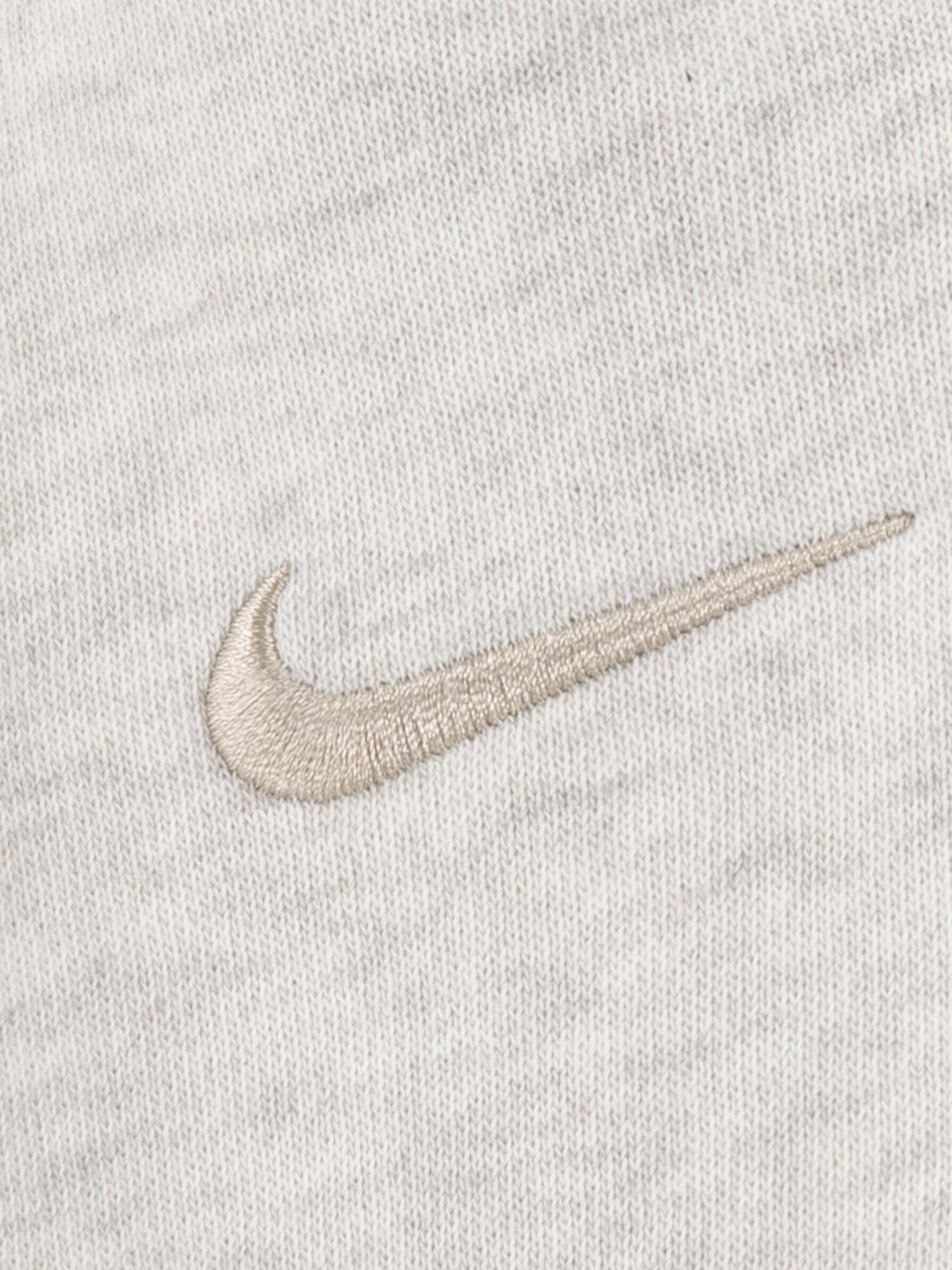 Ensemble garçon Nike 86m188 W67 4/5