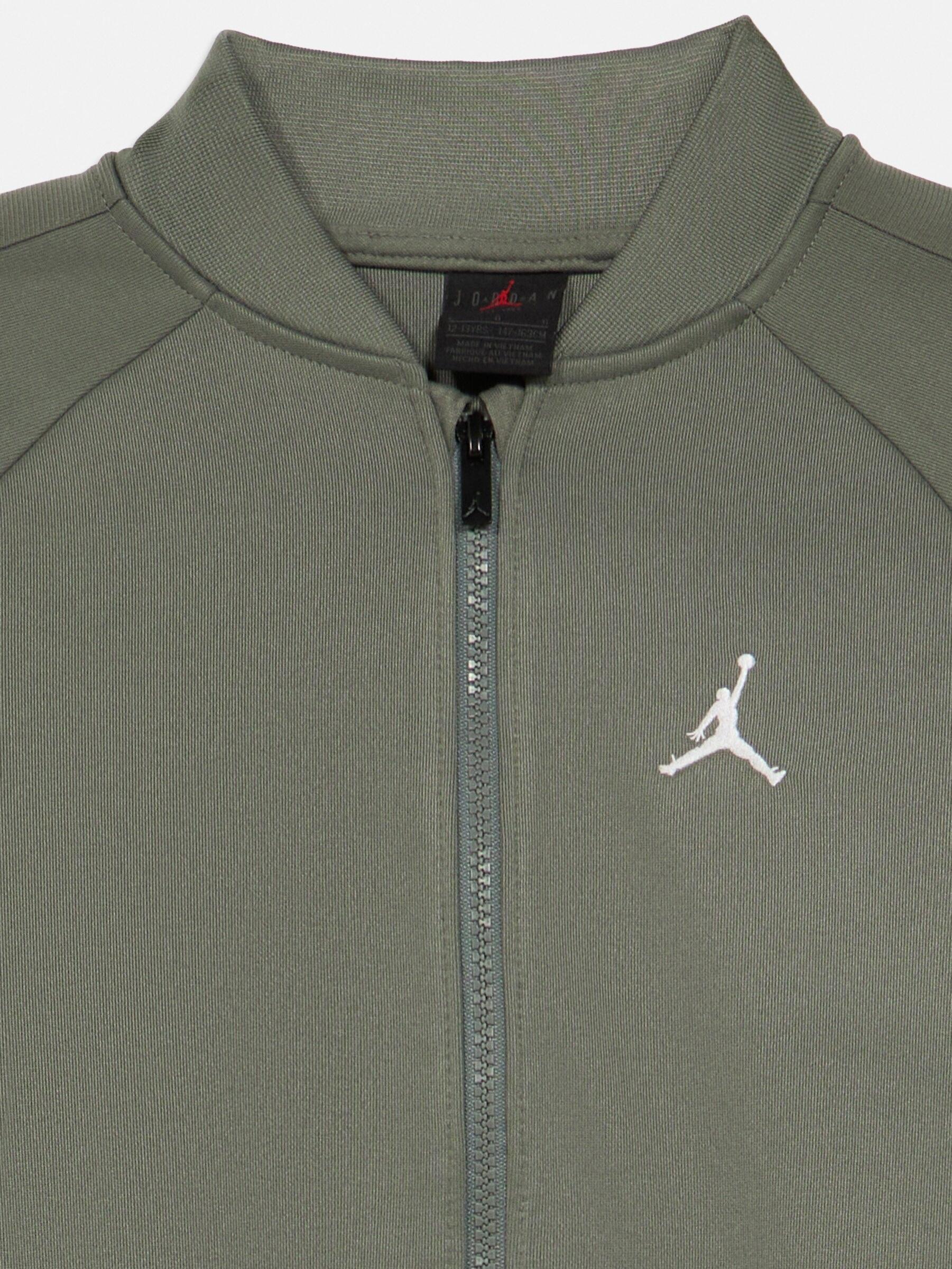 Ensemble garçon Jordan 95f100 F1m 2/4