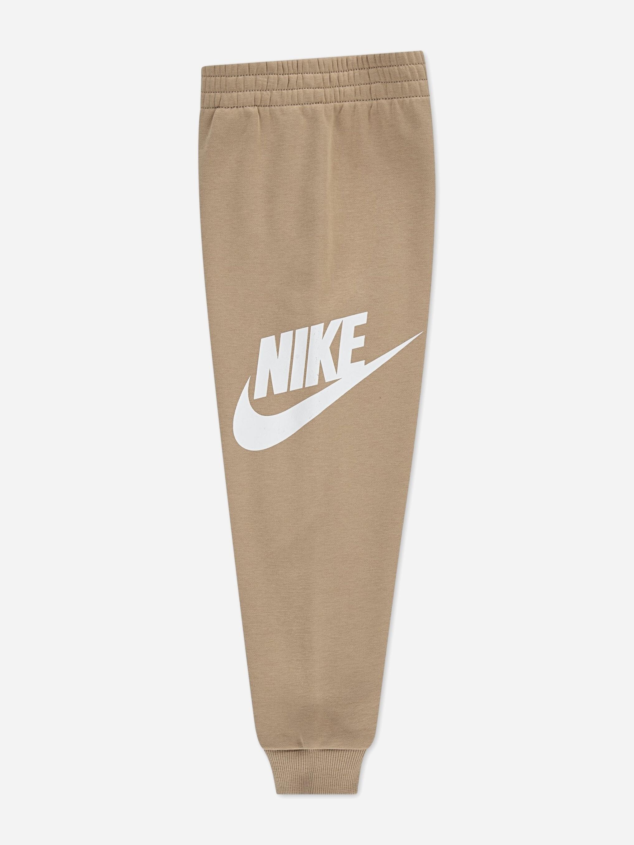 Ensemble garçon Nike 86l135 X0l 3/4