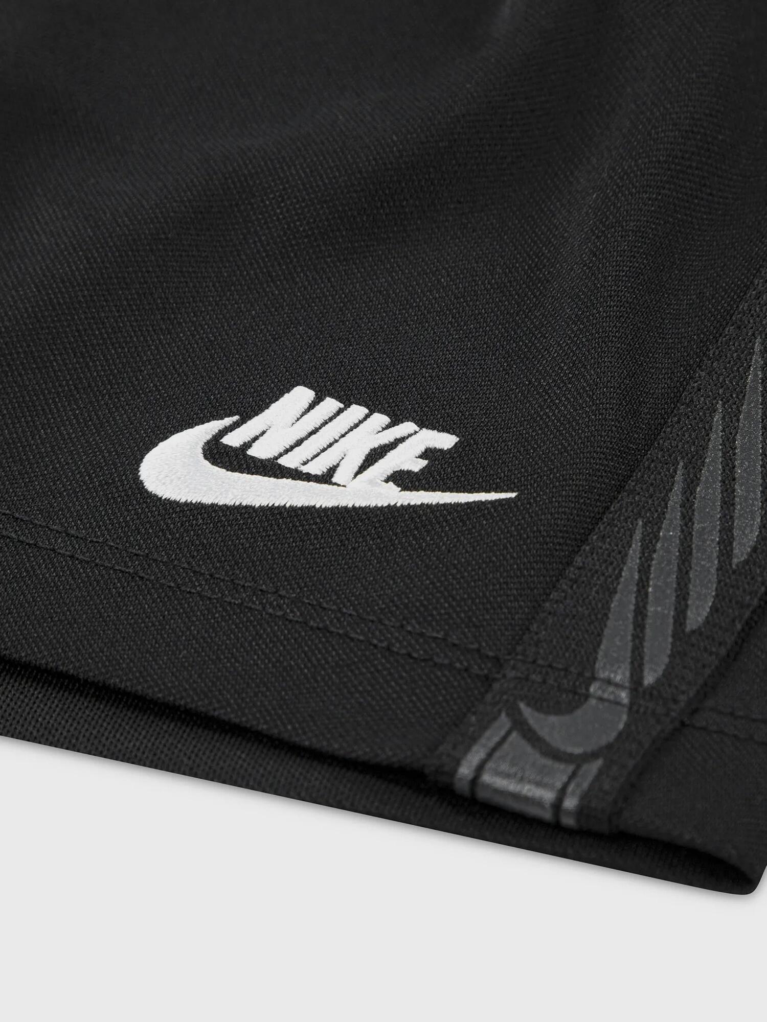 Ensemble garçon Nike 86n720 023 Noir 4/4