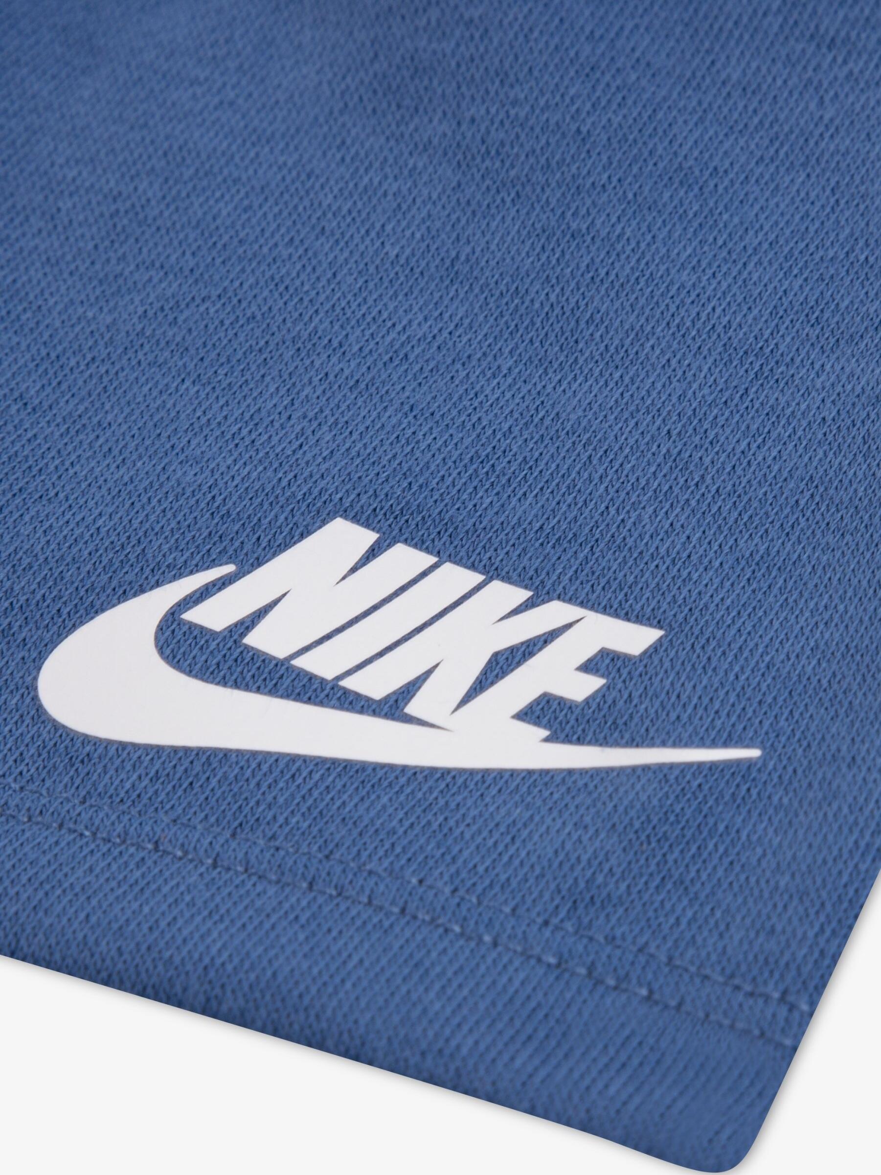 Ensemble garçon Nike 86n043 B4t 3/3