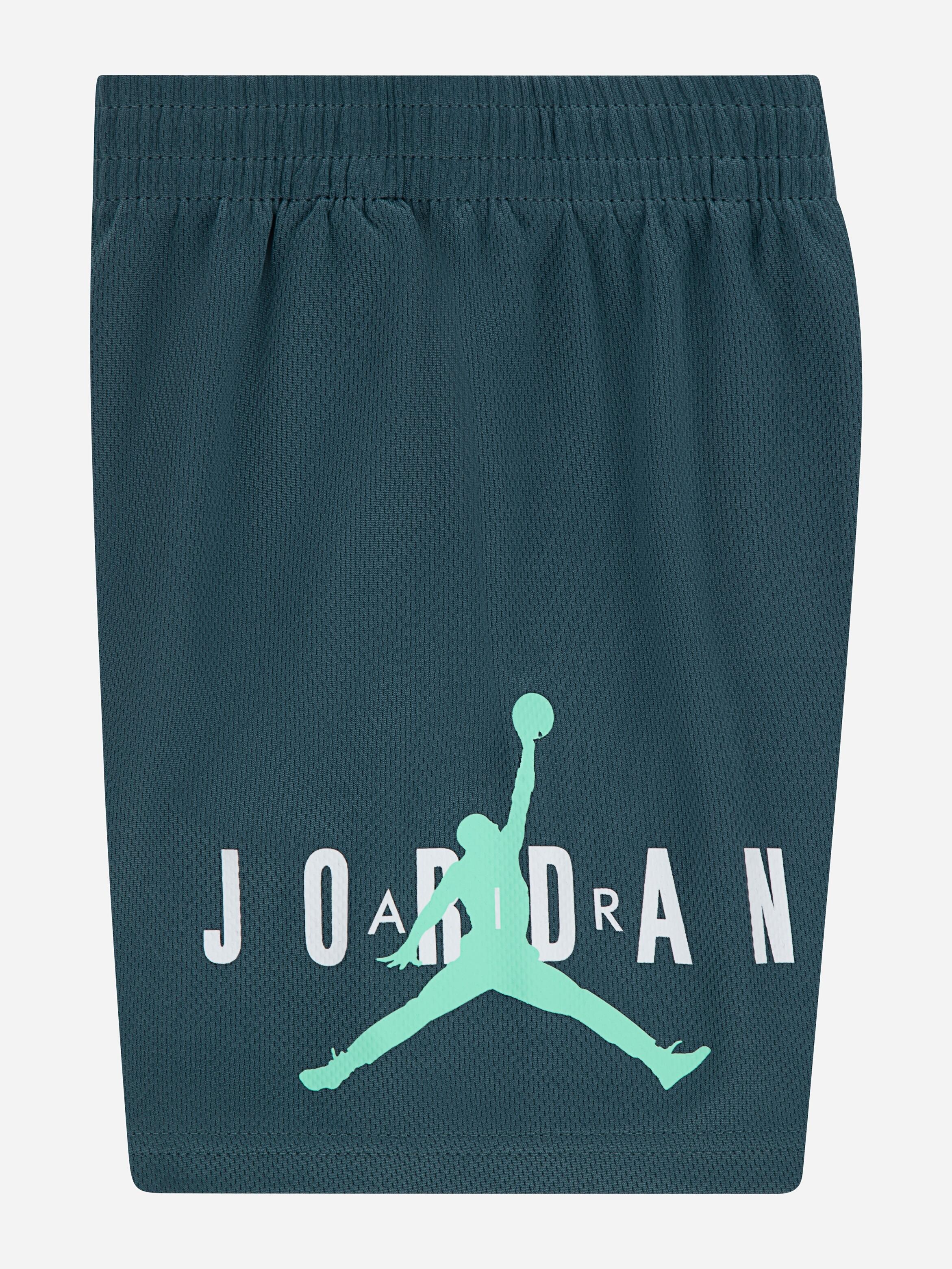 Ensemble garçon Jordan 85f904 Ea0 3/3