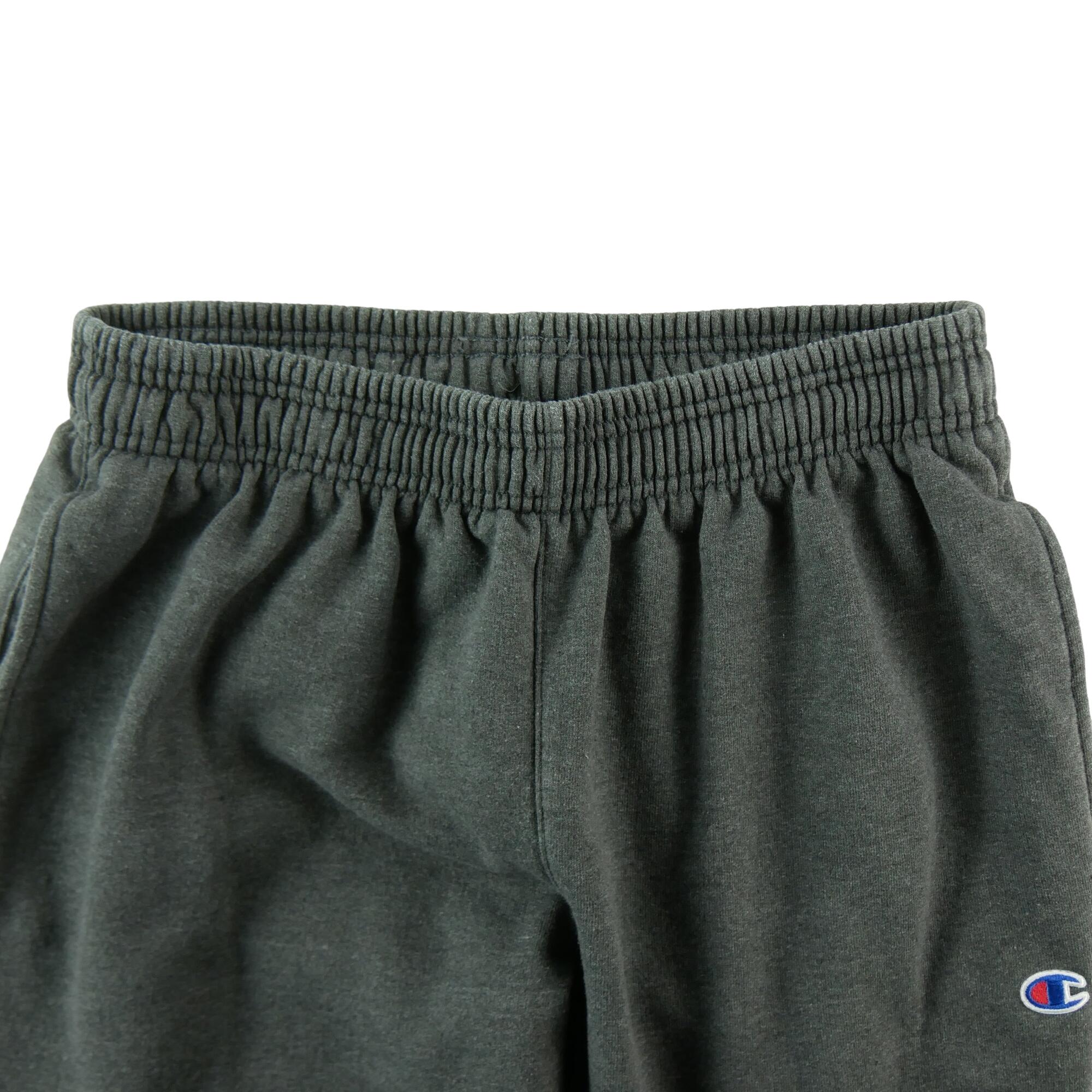 Segunda Vida - Pantalón deportivo hombre Champion - Excelente 3/6