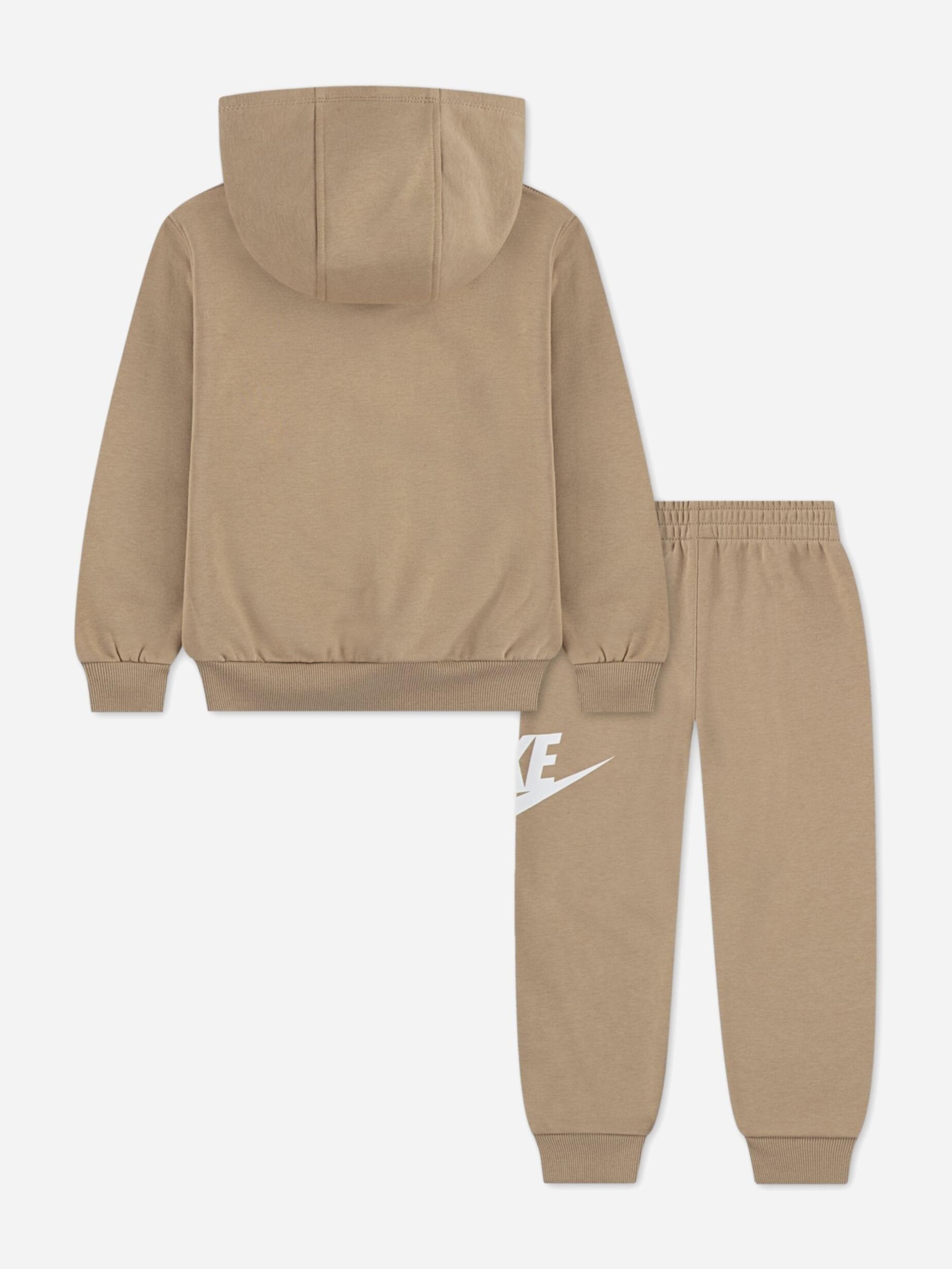 Ensemble garçon Nike 86l135 X0l 2/4
