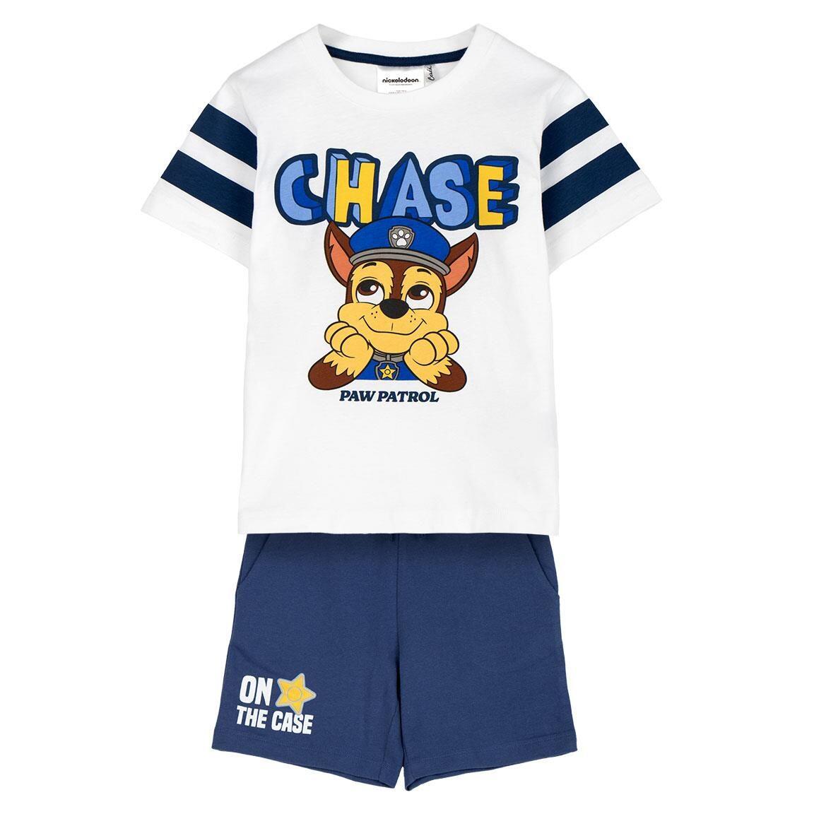 PAW PATROL picture
