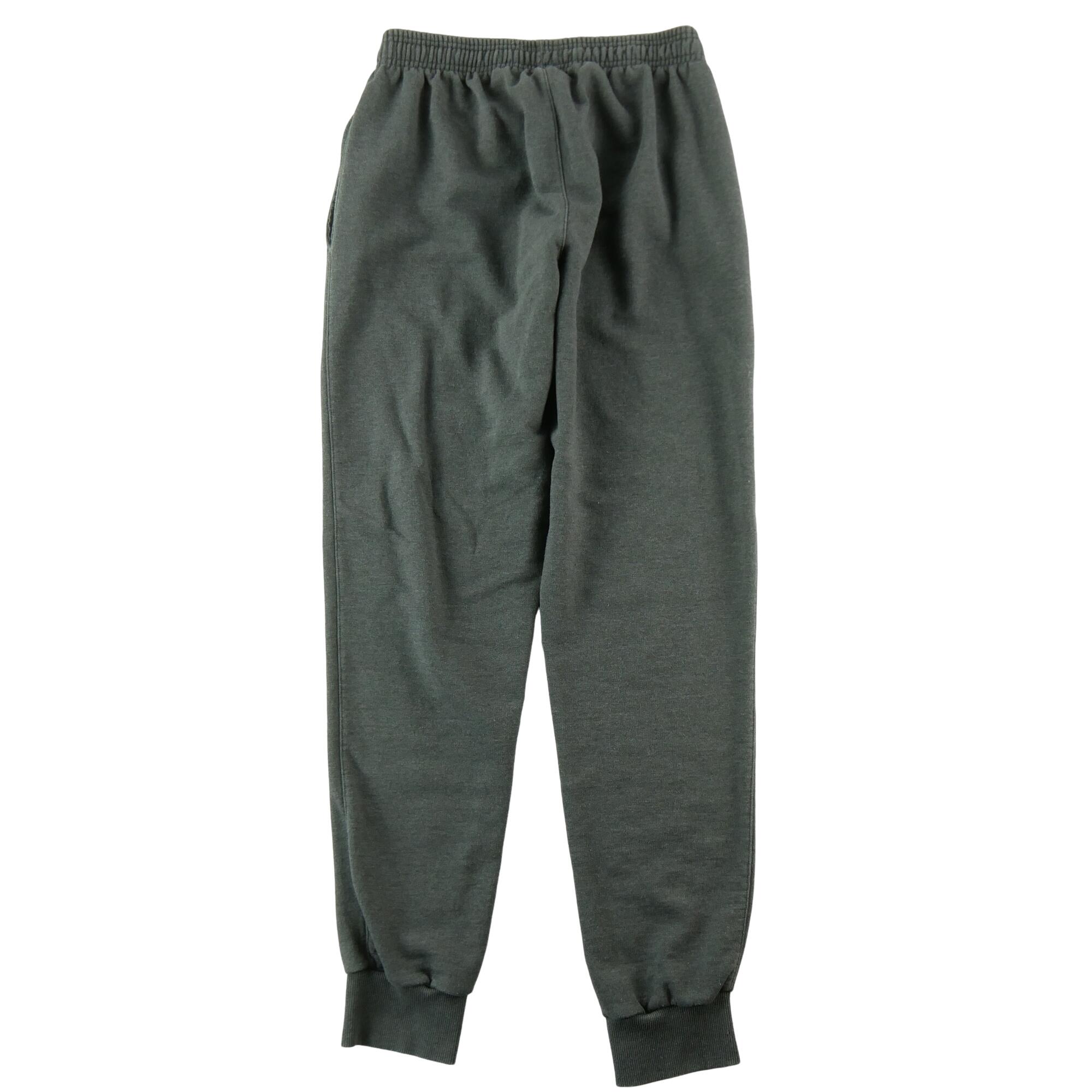 Segunda Vida - Pantalón deportivo hombre Champion - Excelente 2/6