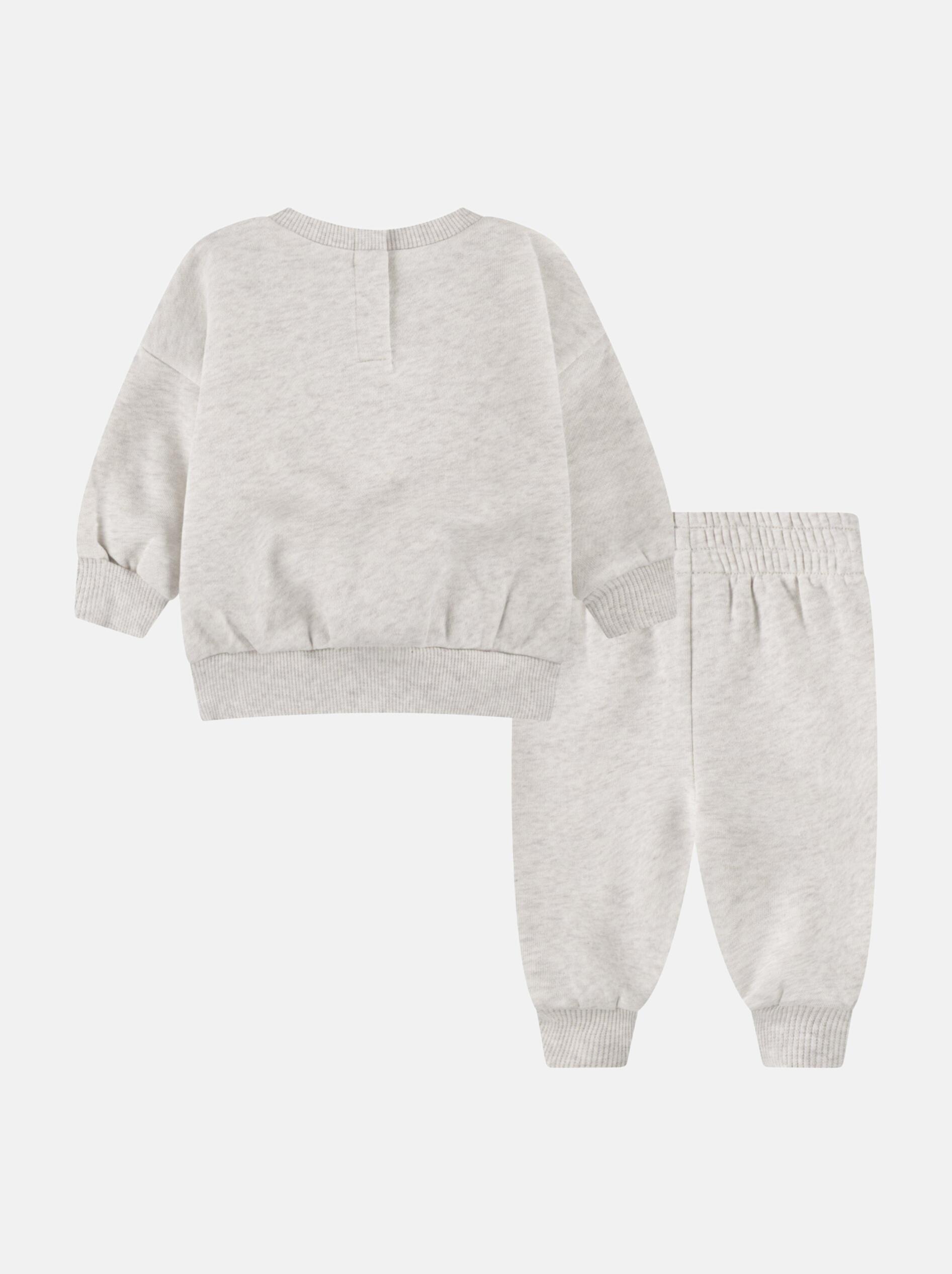 Ensemble garçon Nike 86m188 W67 2/5