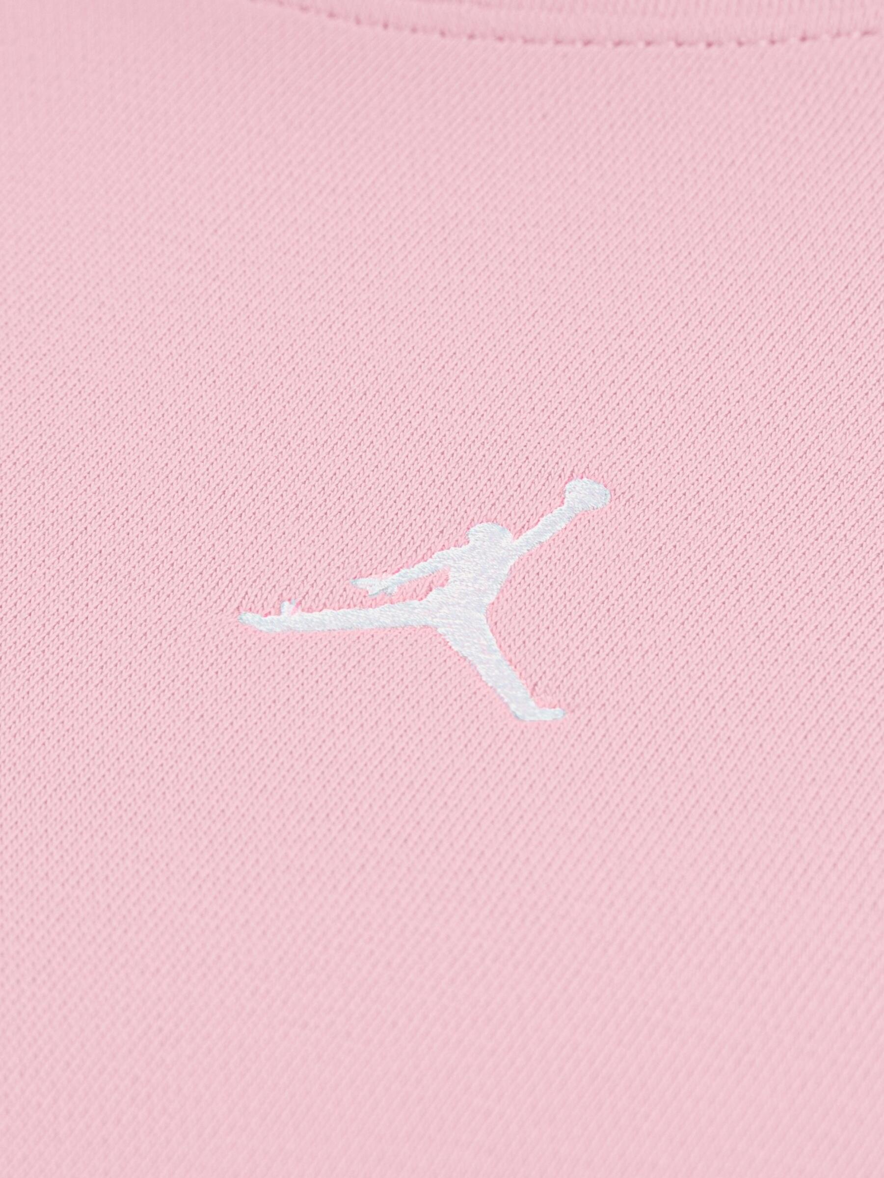 Ensemble fille Jordan 35f117 A0w 3/3