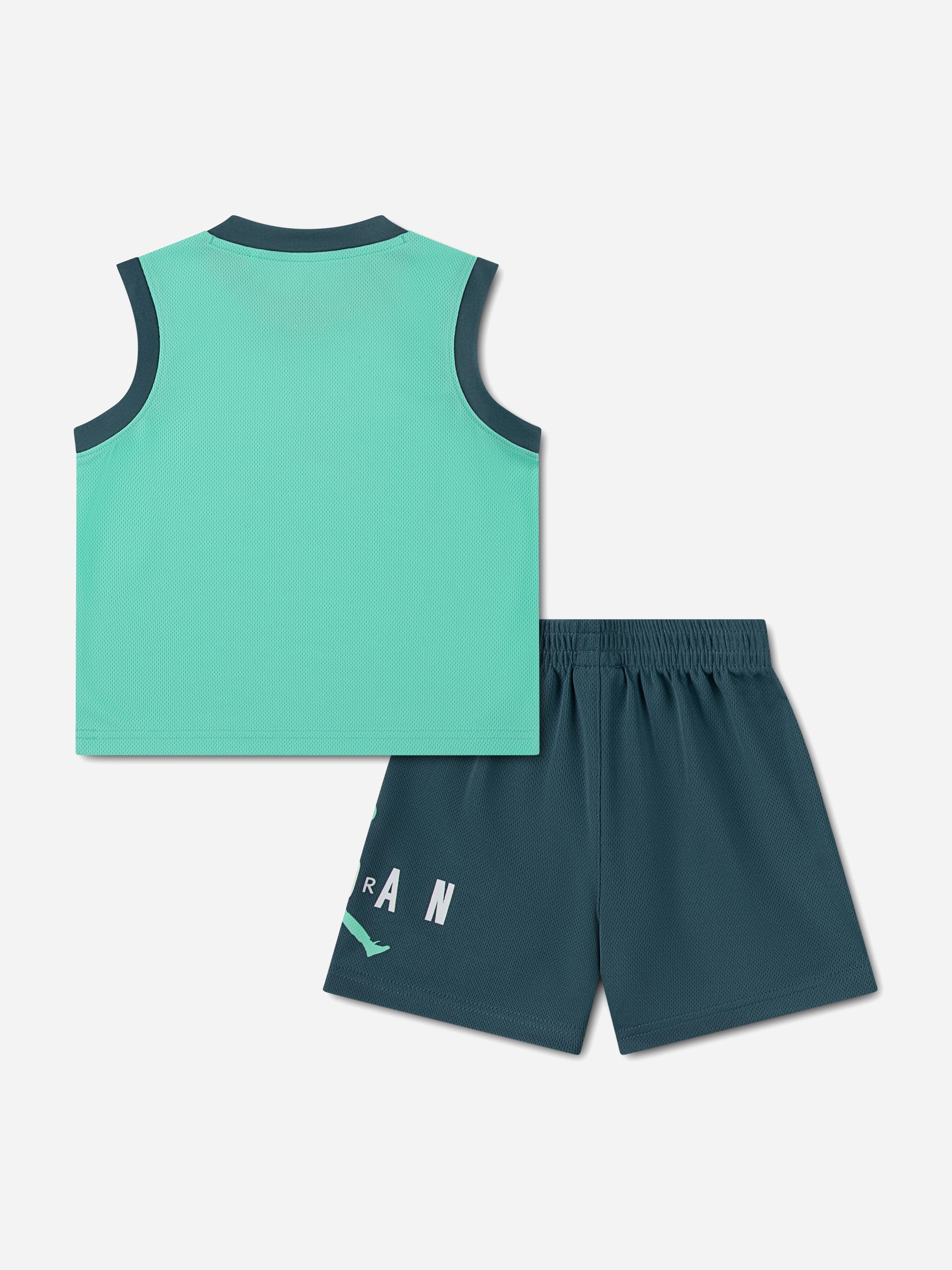 Ensemble garçon Jordan 85f904 Ea0 2/3