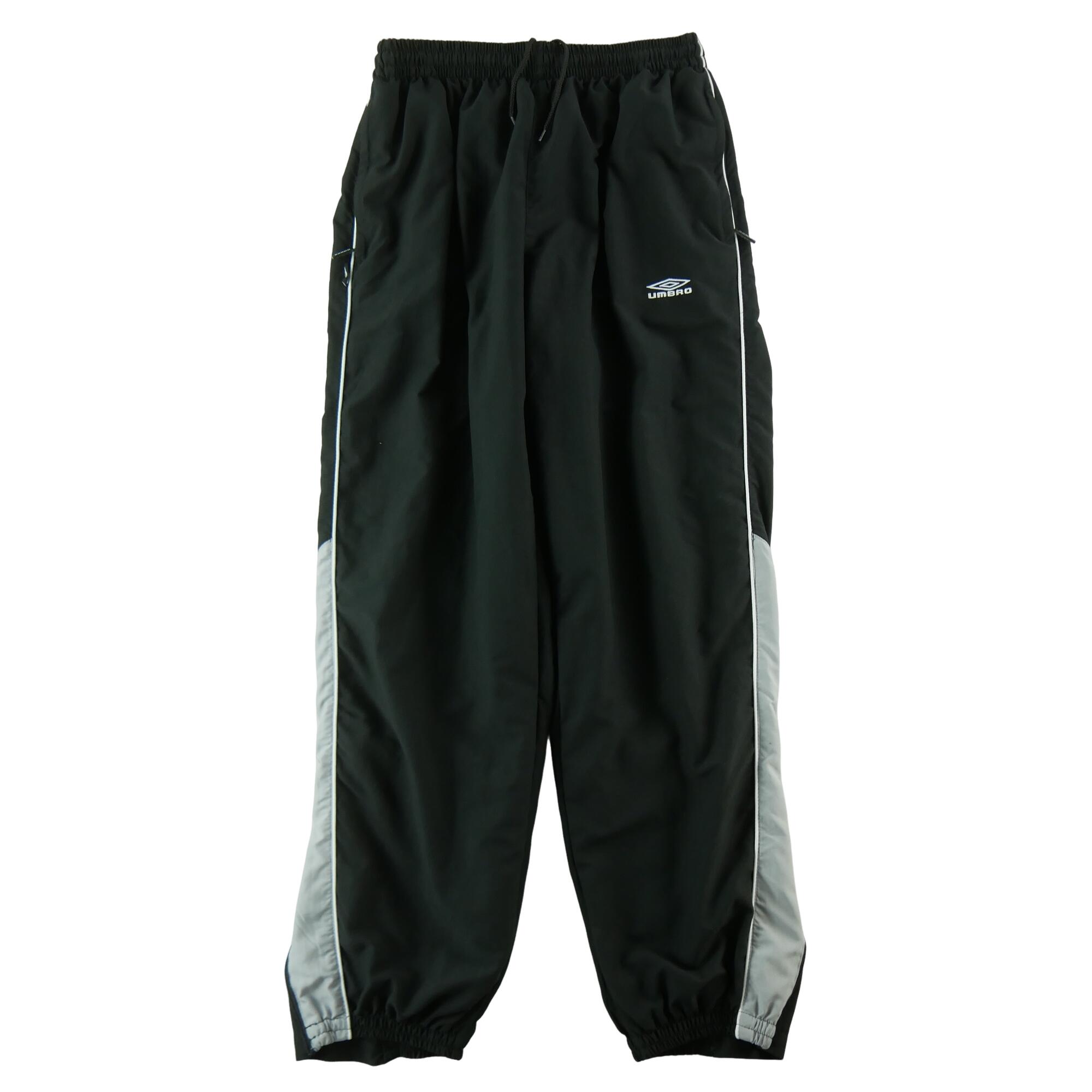 UMBRO picture