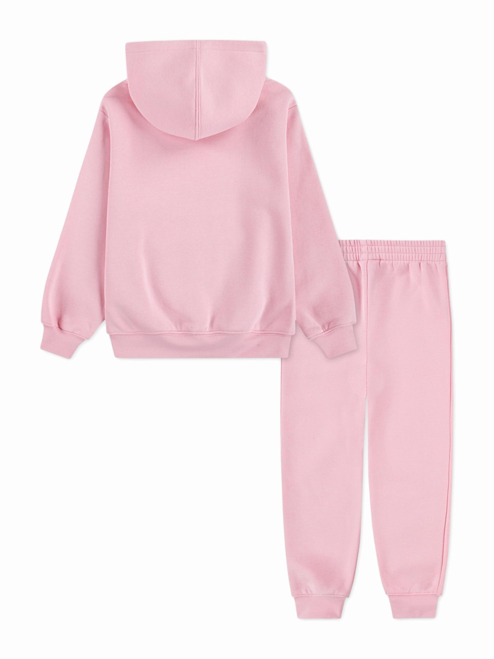 Ensemble fille Jordan 35f117 A0w 2/3
