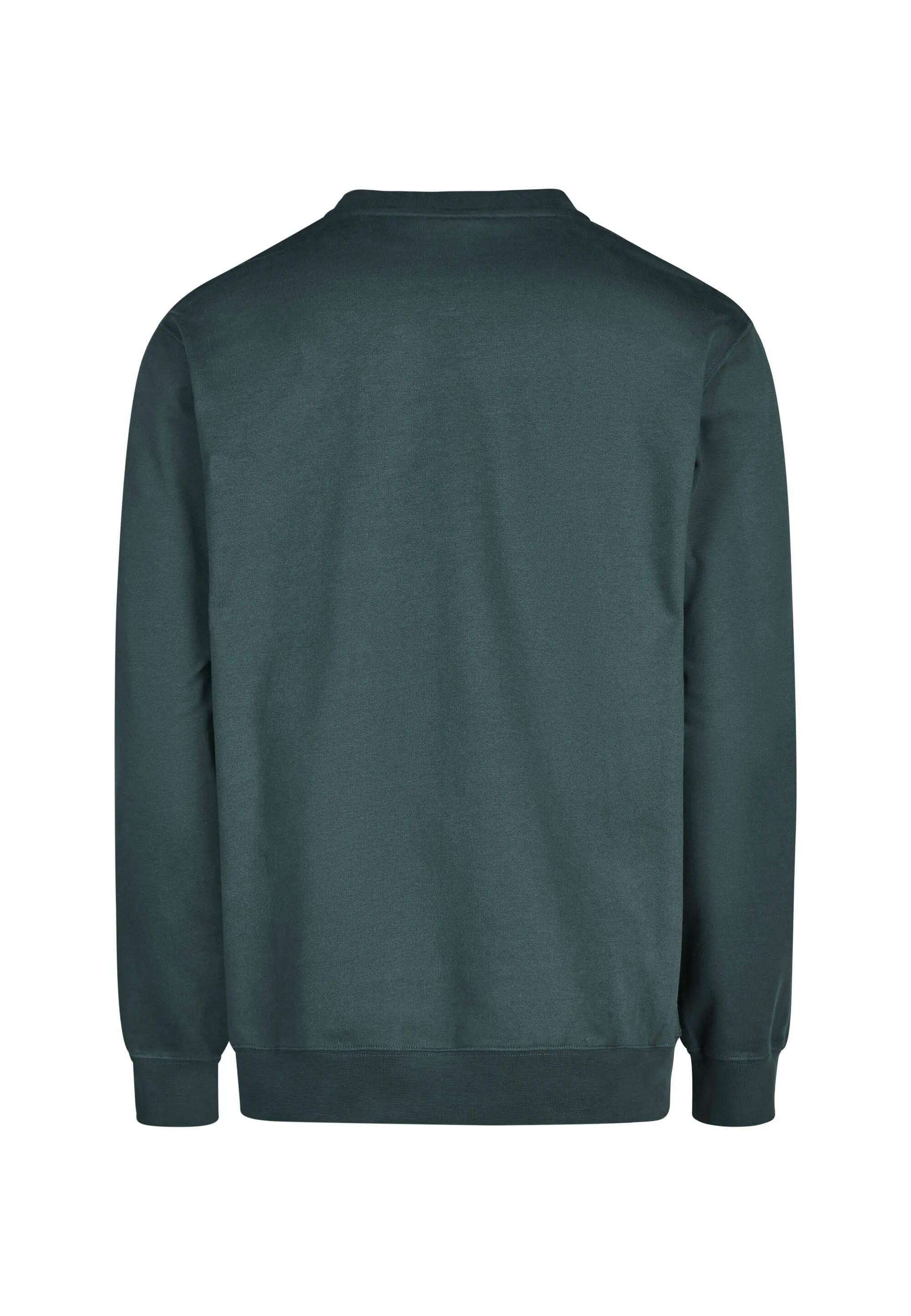 Sweater Ligull 3/8