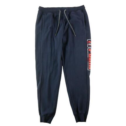 Refurbished - Puma Jogginghose Herren Sportbekleidung - Wie neu