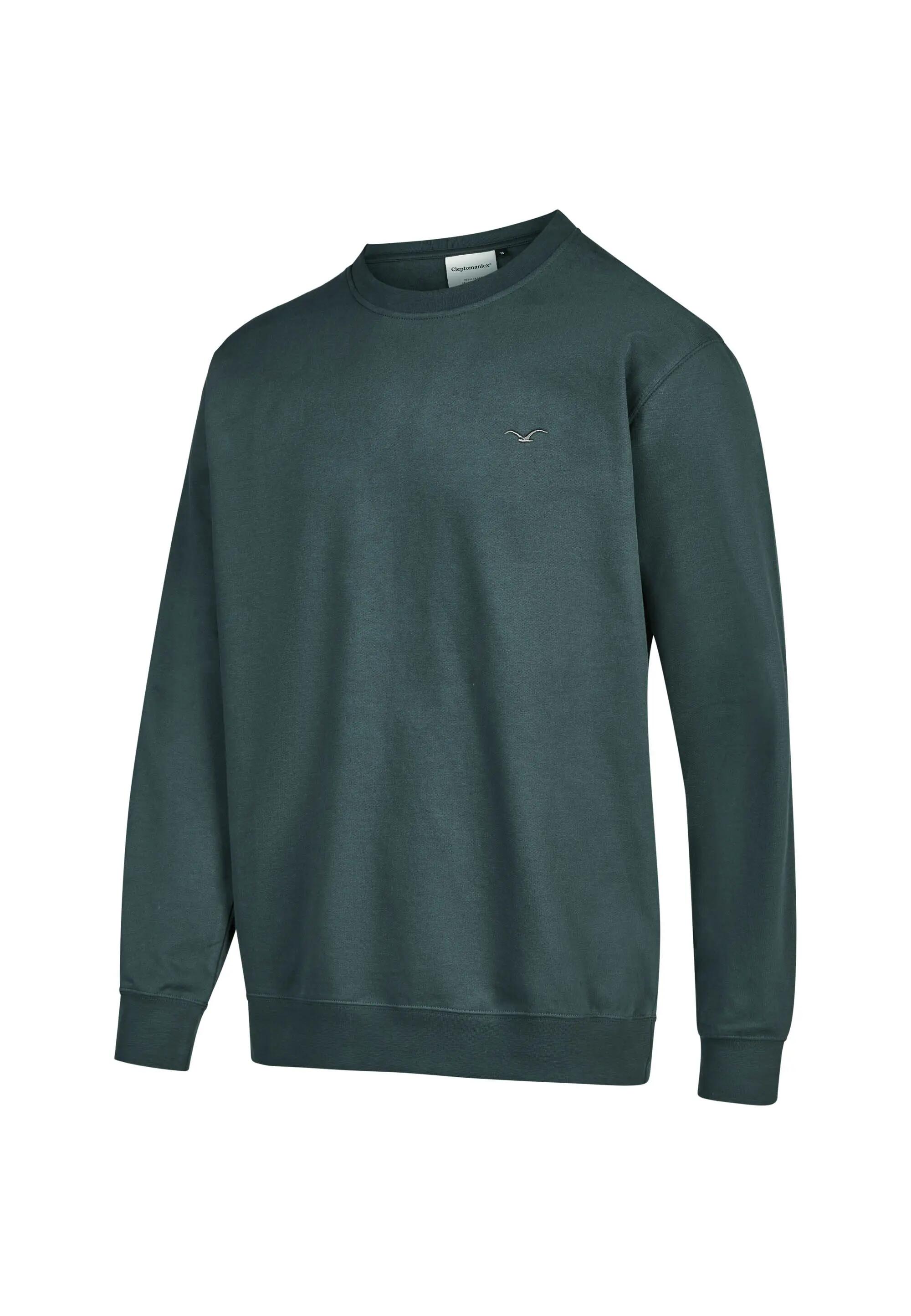 Sweater Ligull 2/8