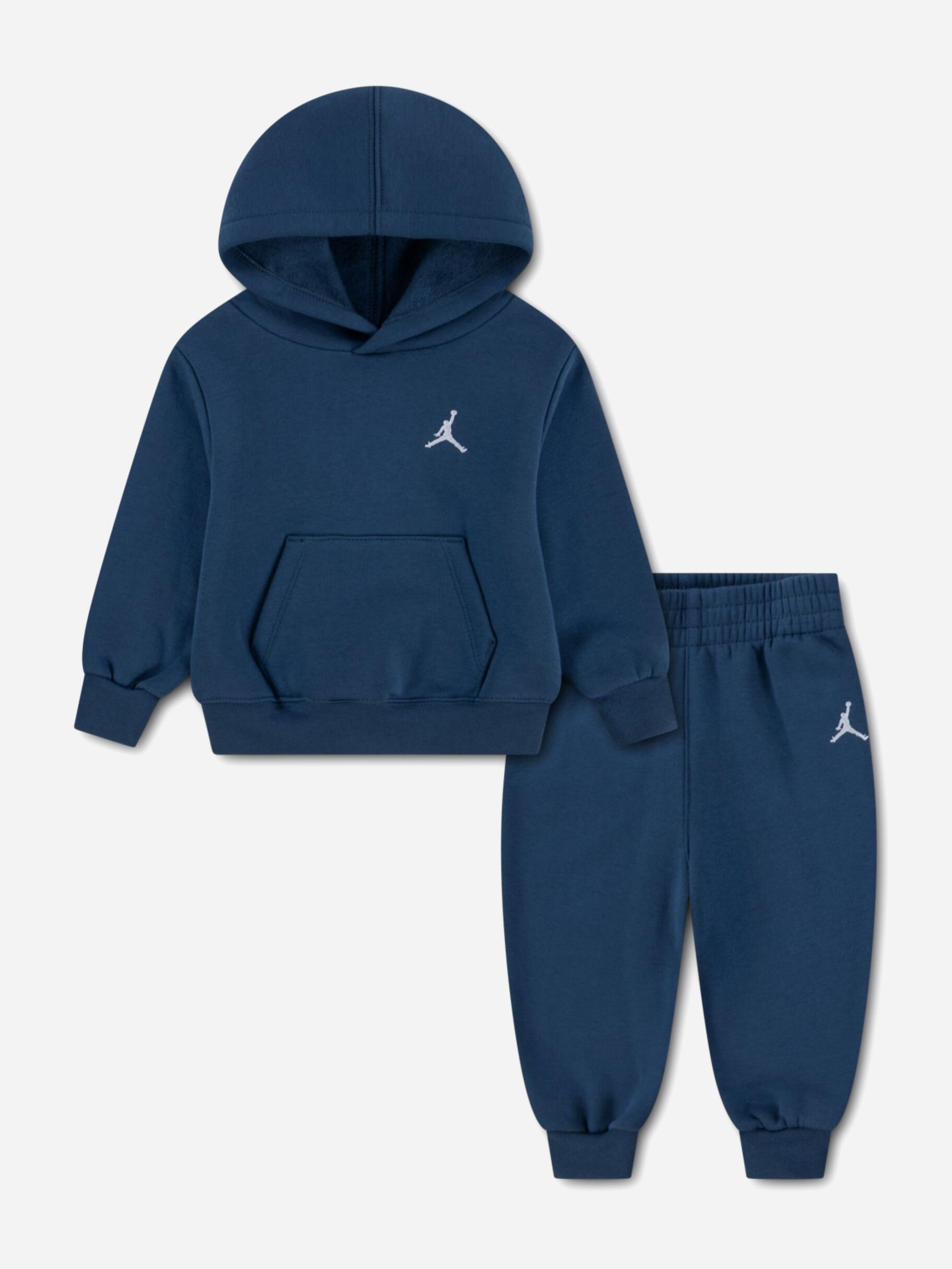 JORDAN picture