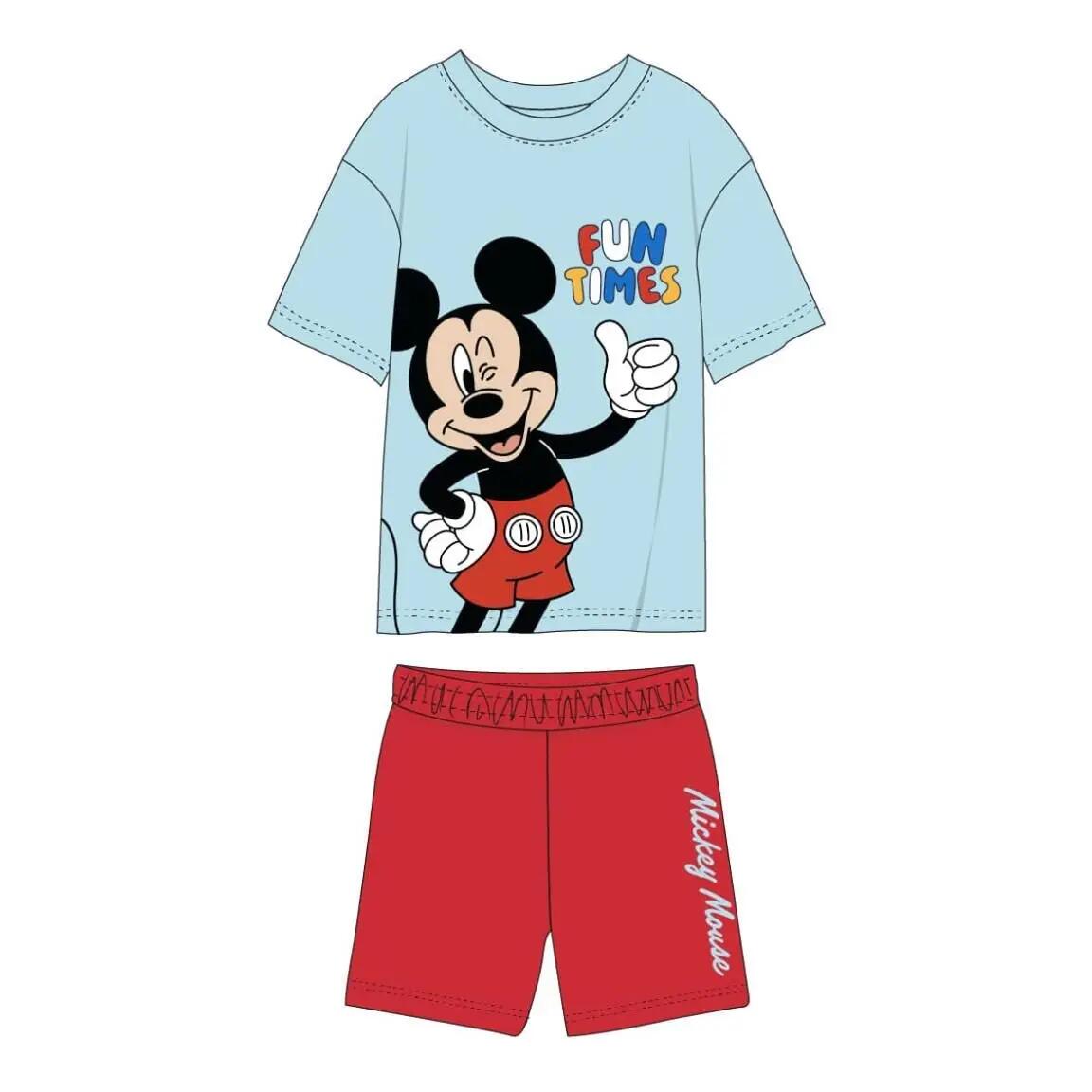 DISNEY picture