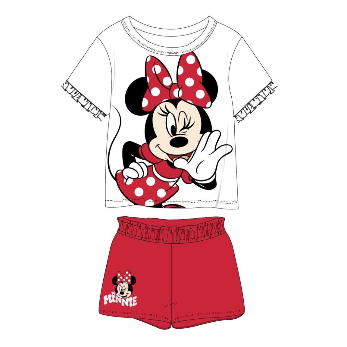 DISNEY picture
