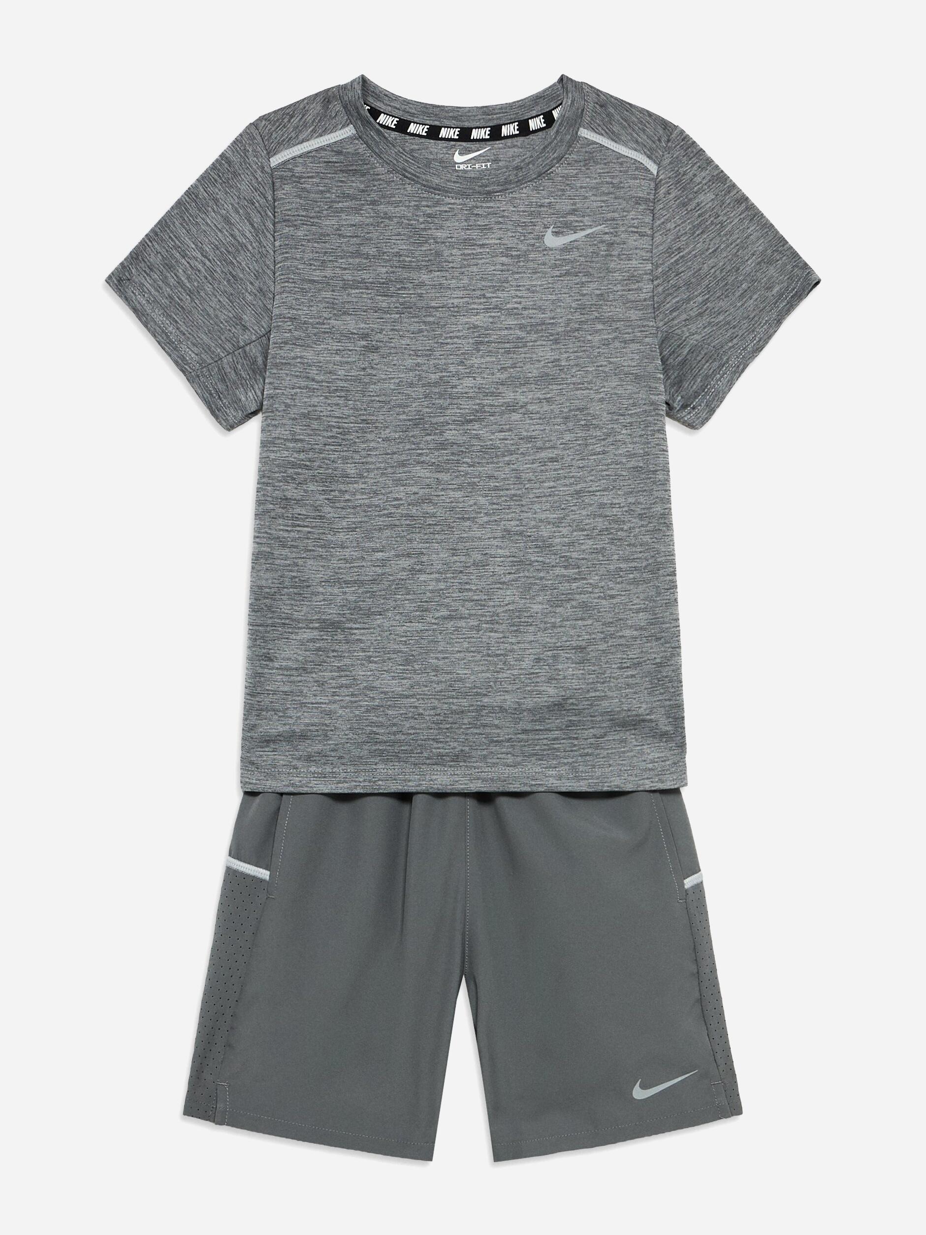 NIKE picture