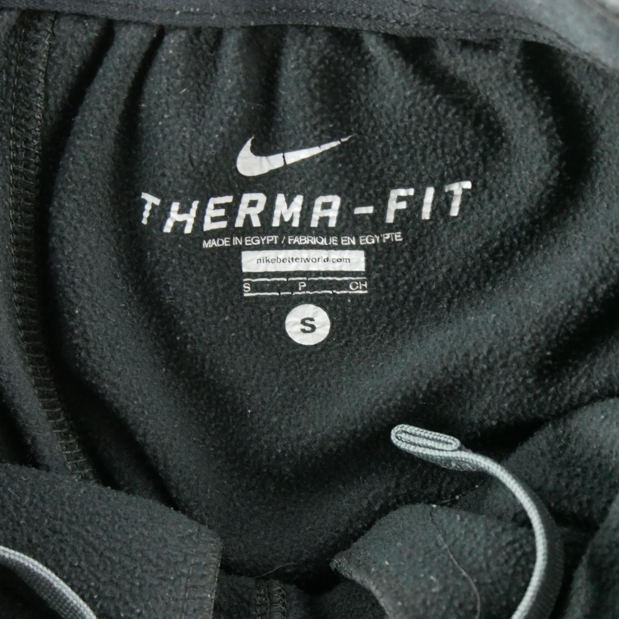 Segunda Vida - Pantalón deportivo hombre Nike Therma-Fit - Excelente 6/6