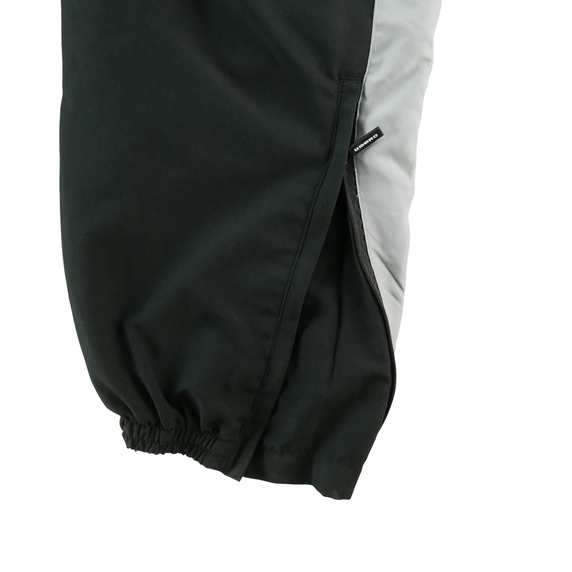 Segunda vida - Calça de treino masculina Umbro vintage Y2K - Como novo 6/7